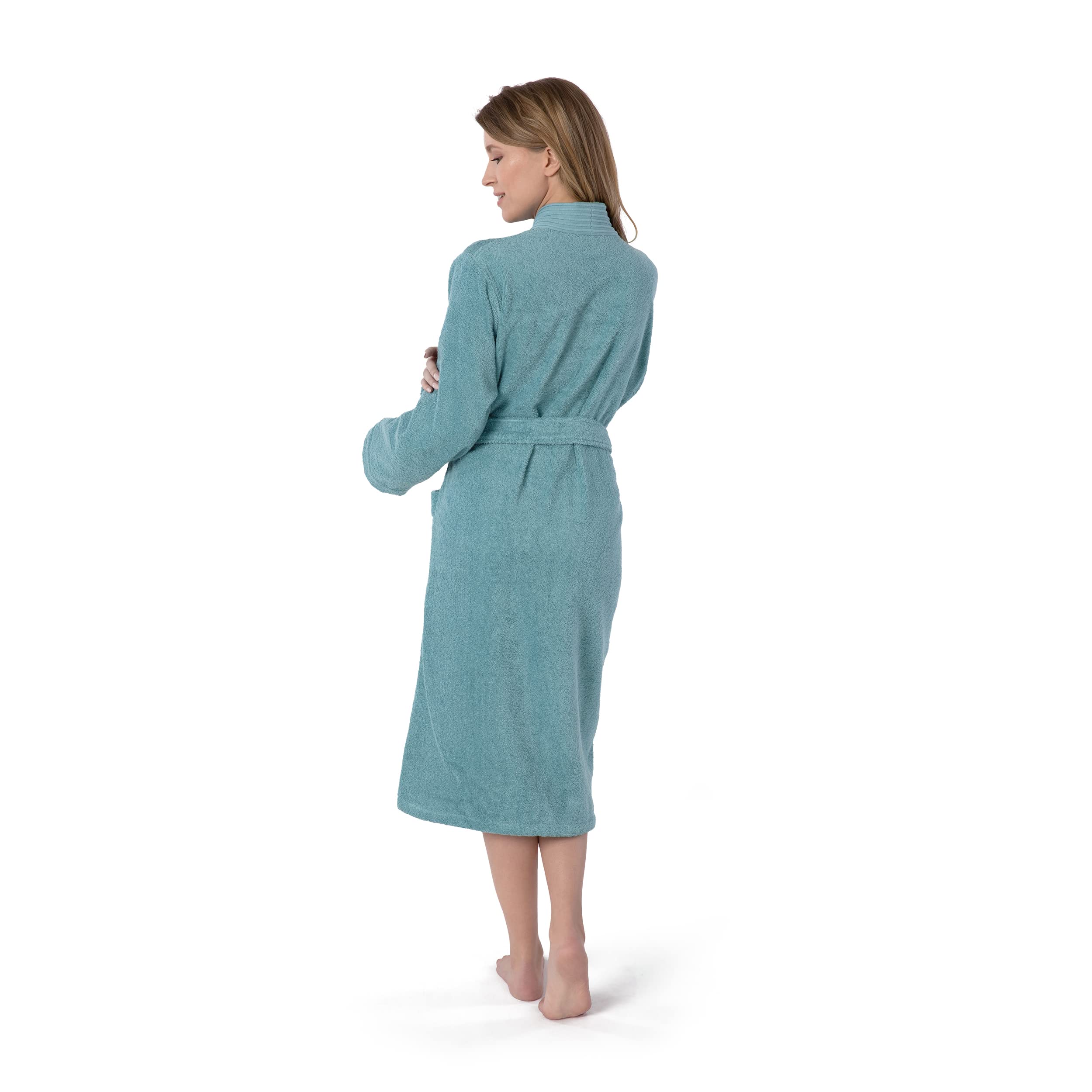 m-ve-loft-kimono-bademantel-mit-airspin-baumwolle-und-chenille-biesenbord-re image 2