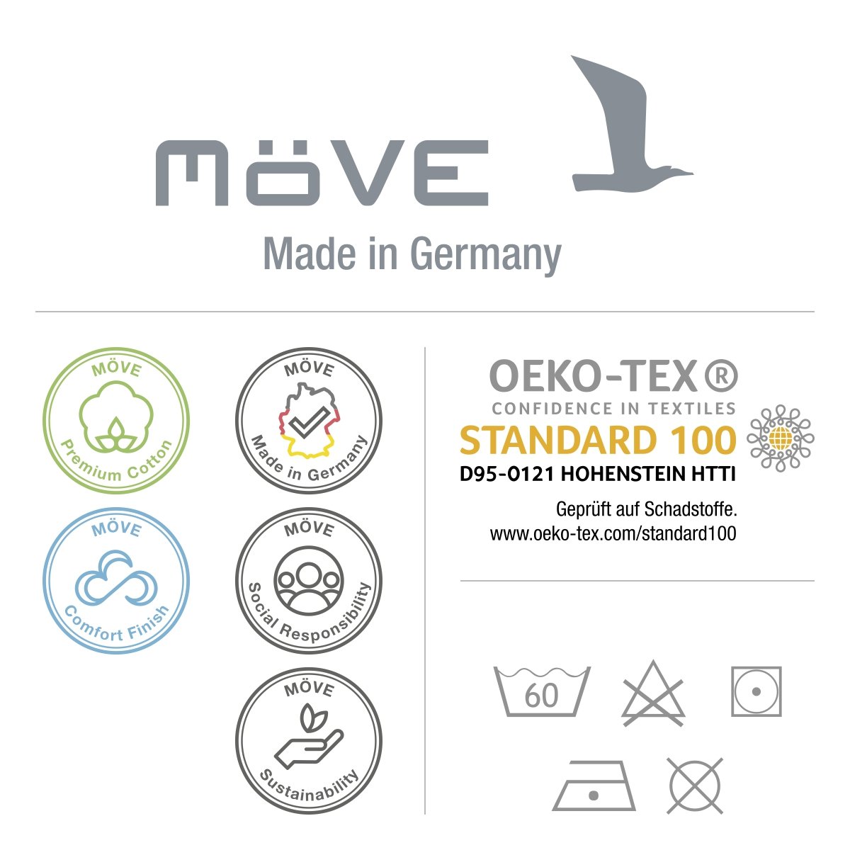 m-ve-new-essential-duschtuch-80-x-150-cm-100-baumwolle-graphite image 7