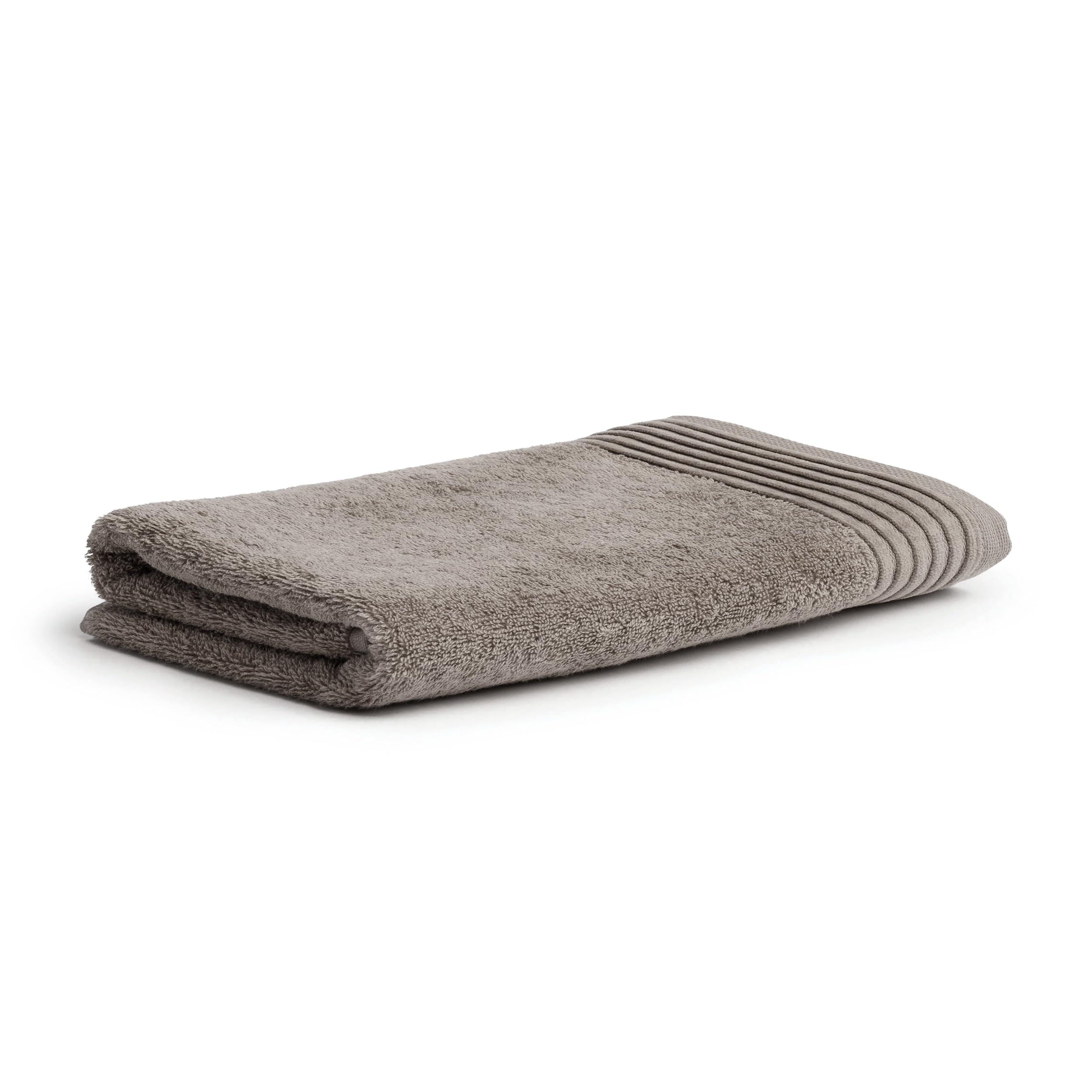 m-ve-loft-duschtuch-80-x-150-cm-100-baumwolle-airspin-ginger image 1