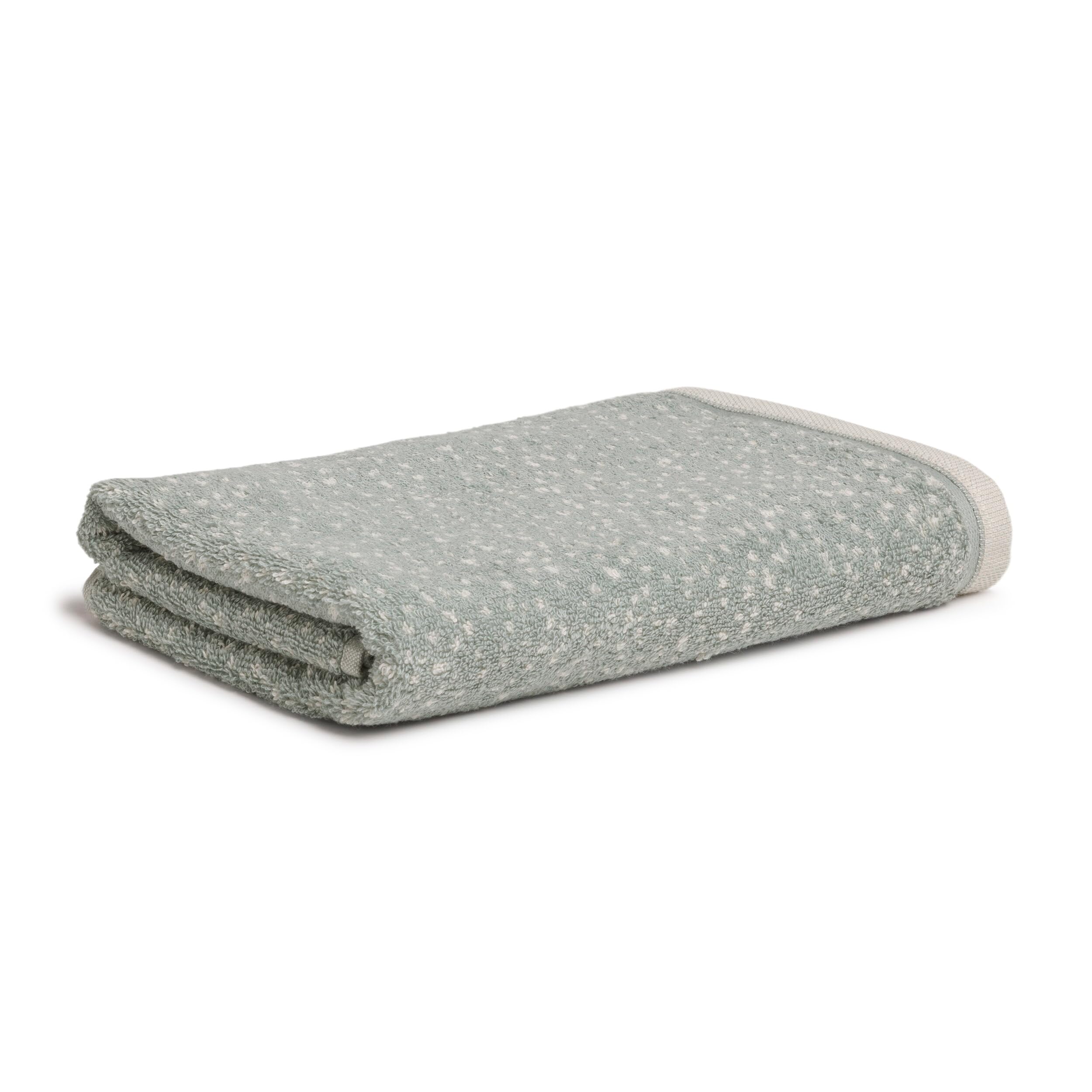 m-ve-bohemian-dreams-spots-handtuch-50-x-100-cm-100-baumwolle-jacquard-nature-te image 1