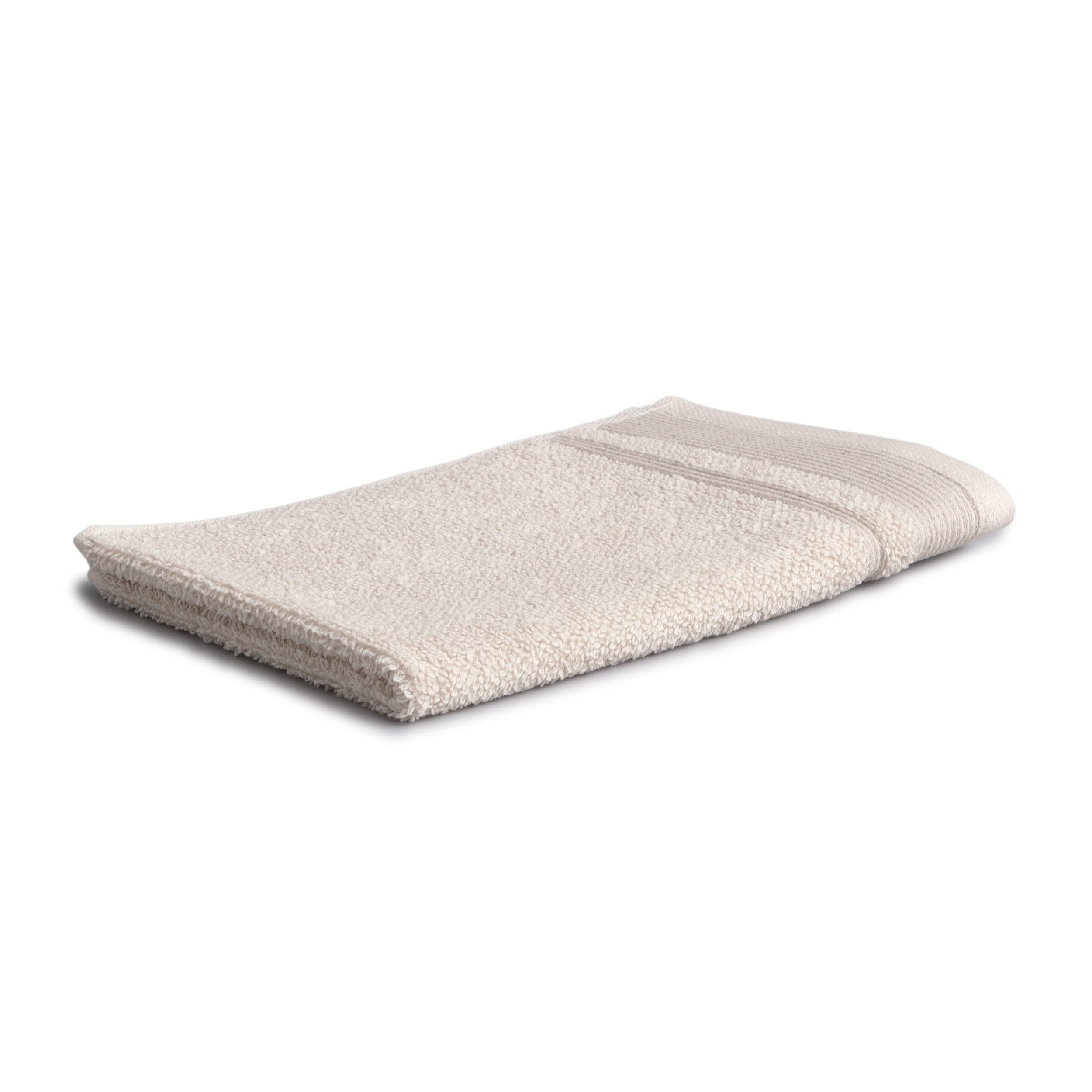 m-ve-wellbeing-perlstruktur-mit-biesen-g-stetuch-30-x-50-cm-sea-grass-made-in-ge image 8