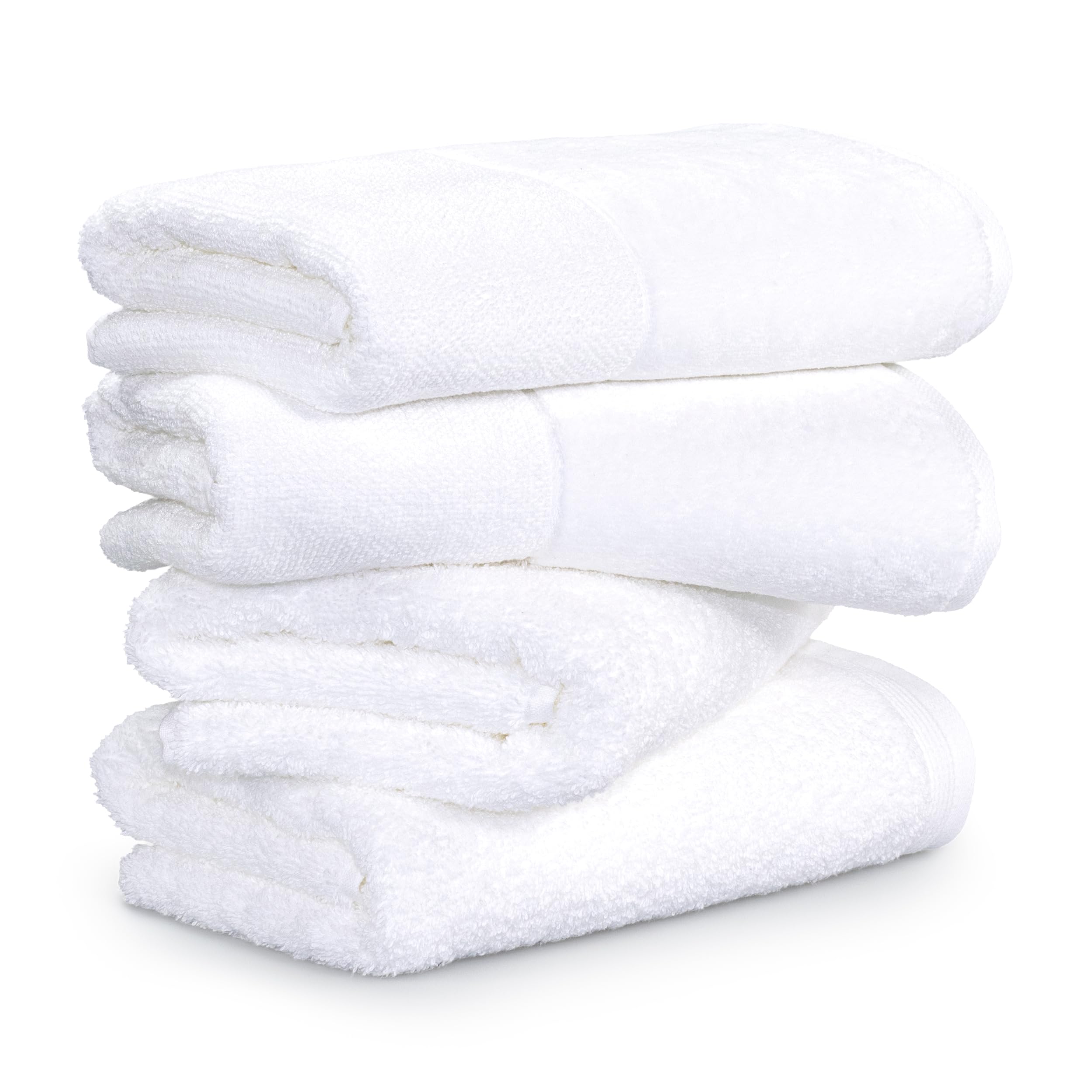 m-ve-handtuchset-premium-set-aus-superwuschel-bamboo-luxe-4-x-50x100-cm-handt-ch image 5