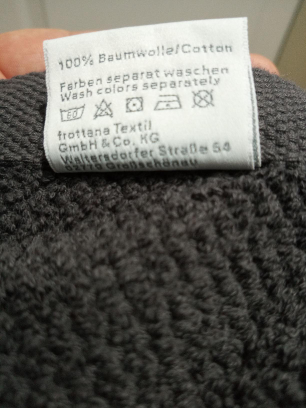 Ganz okay