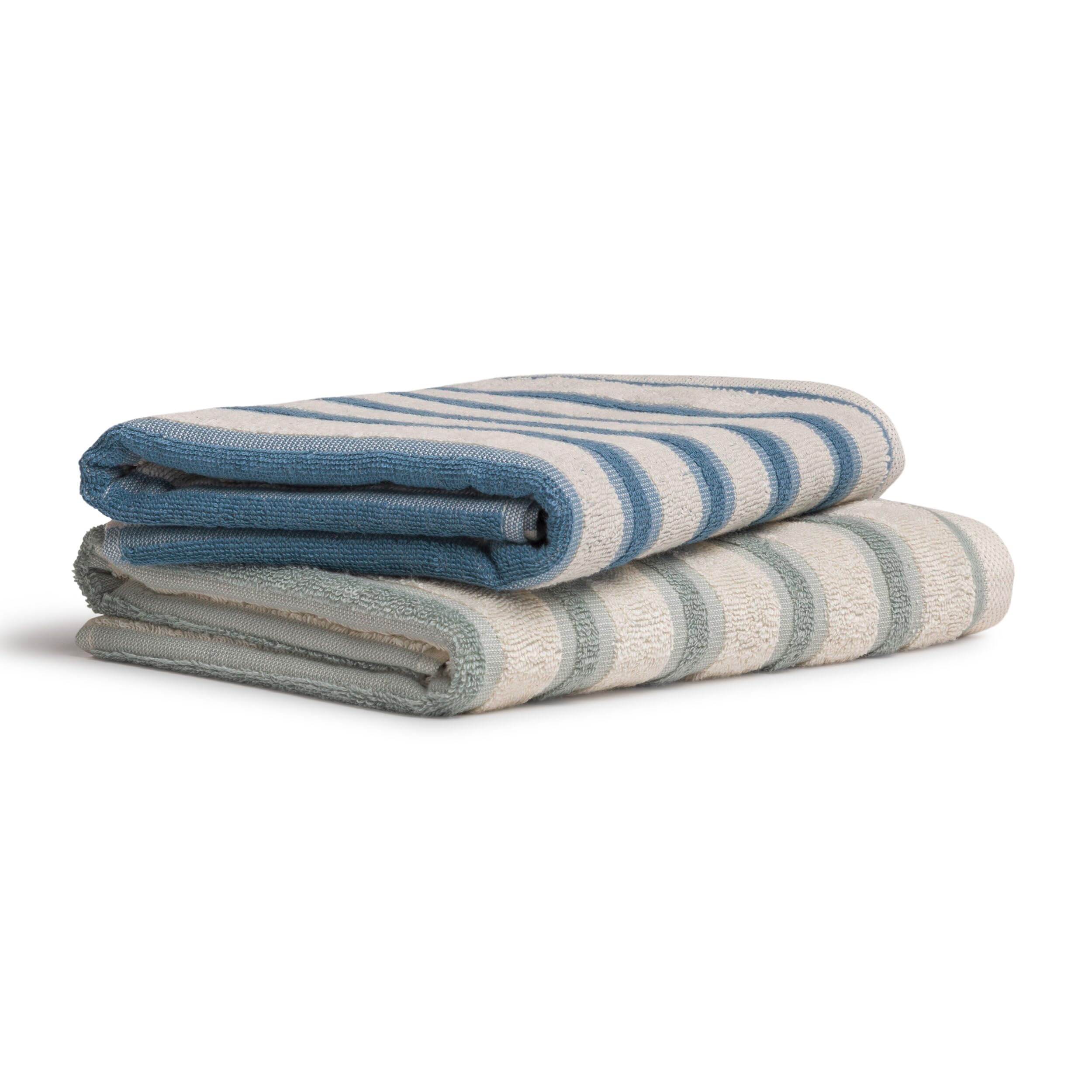 m-ve-bohemian-dreams-cross-stripes-handtuch-50-x-100-cm-100-baumwolle-jacquard-n image 4