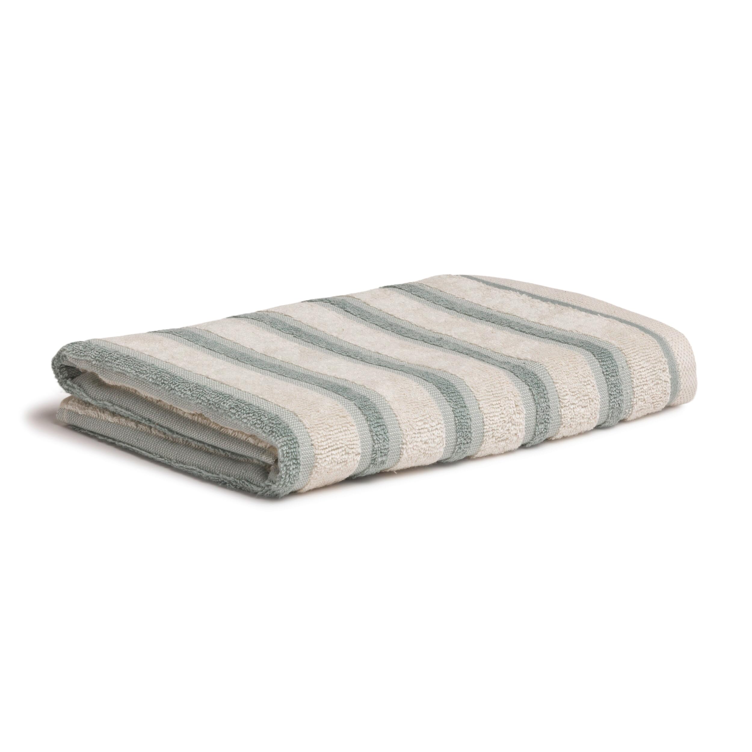 m-ve-bohemian-dreams-cross-stripes-handtuch-50-x-100-cm-100-baumwolle-jacquard-n image 1