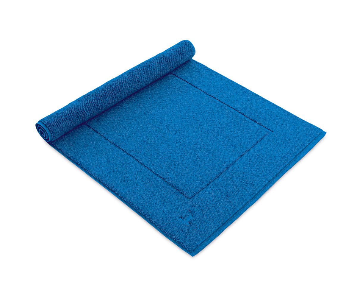m-ve-superwuschel-badteppich-60-x-130-cm-100-baumwolle-snow-1350-g-m-premium-fro image 7