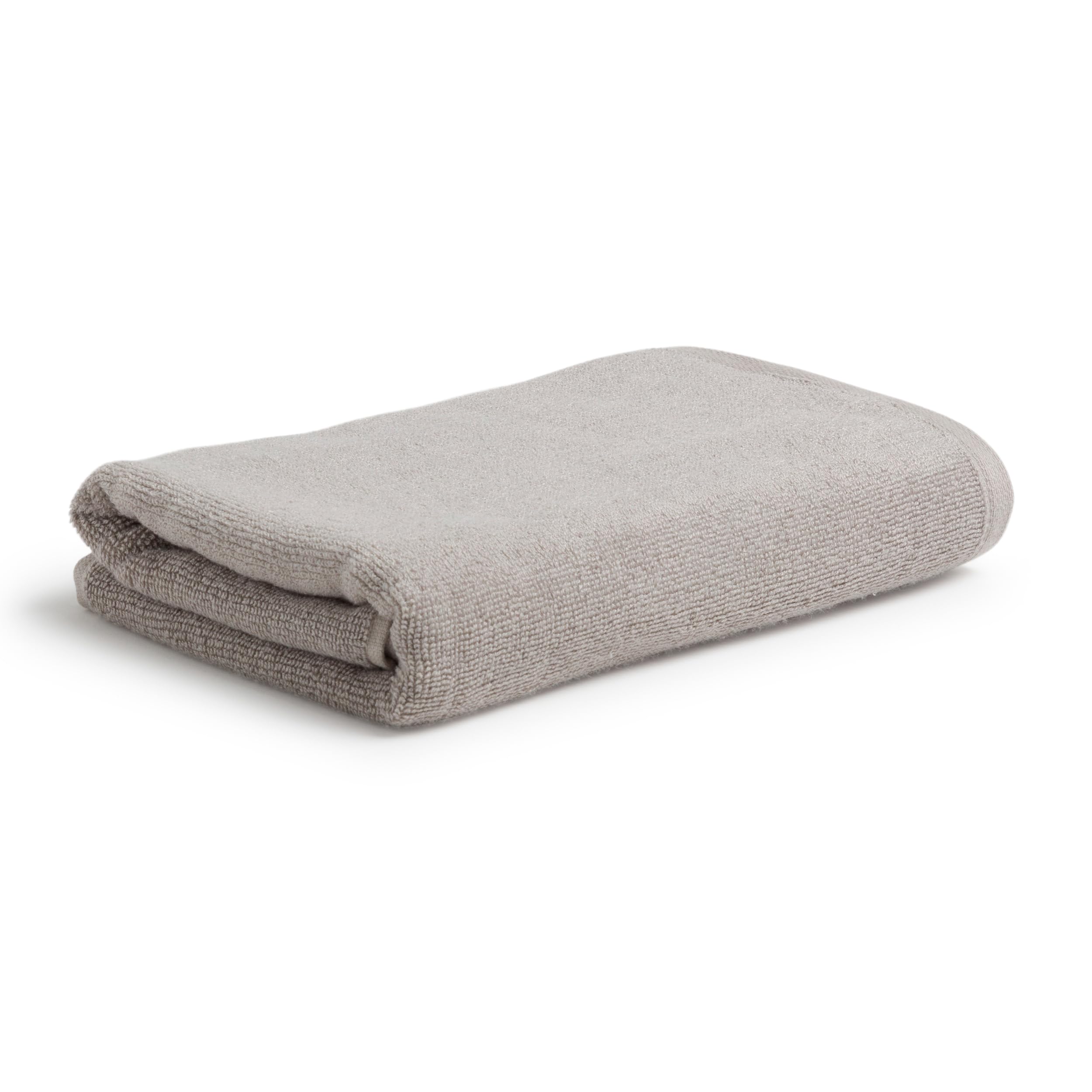 m-ve-soft-silence-handtuch-50-x-100-cm-smoke-60-baumwolle-40-bambus-viskose image 8
