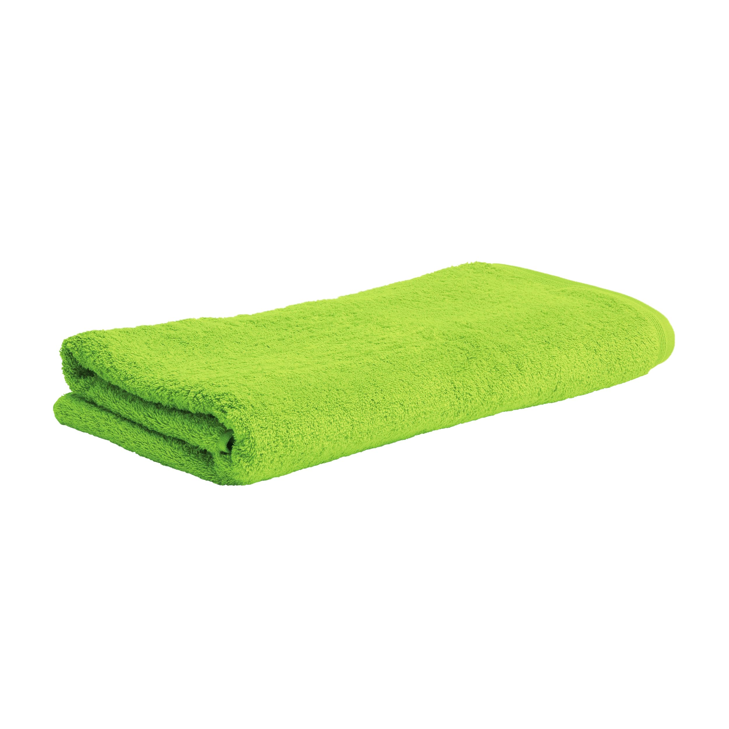 m-ve-superwuschel-limited-edition-saunatuch-badetuch-80-x-200-cm-100-premium-bau-2 image 1