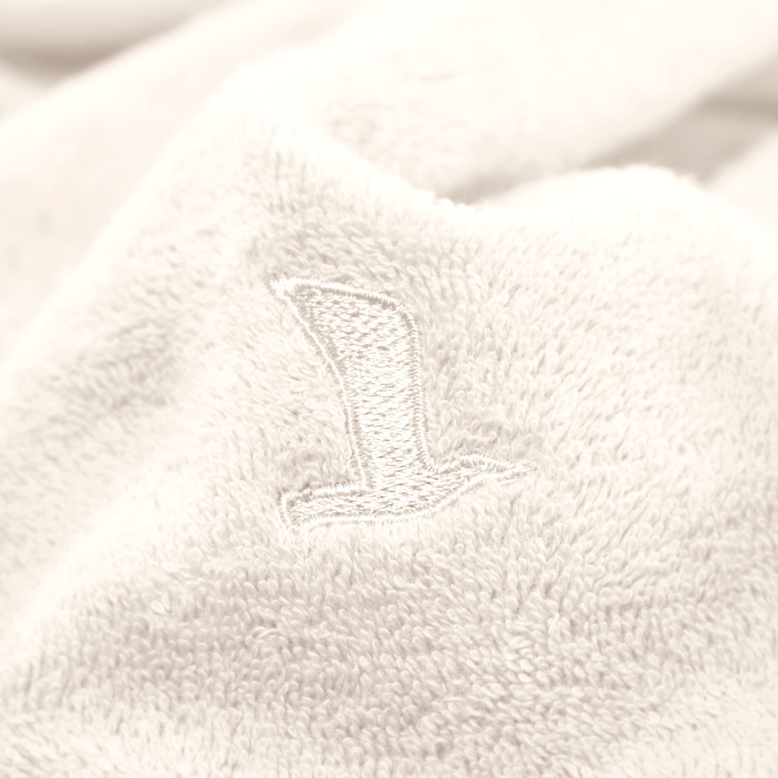 m-ve-superwuschel-saunatuch-80-x-200-cm-100-premium-baumwolle-550-g-m-ivory image 2