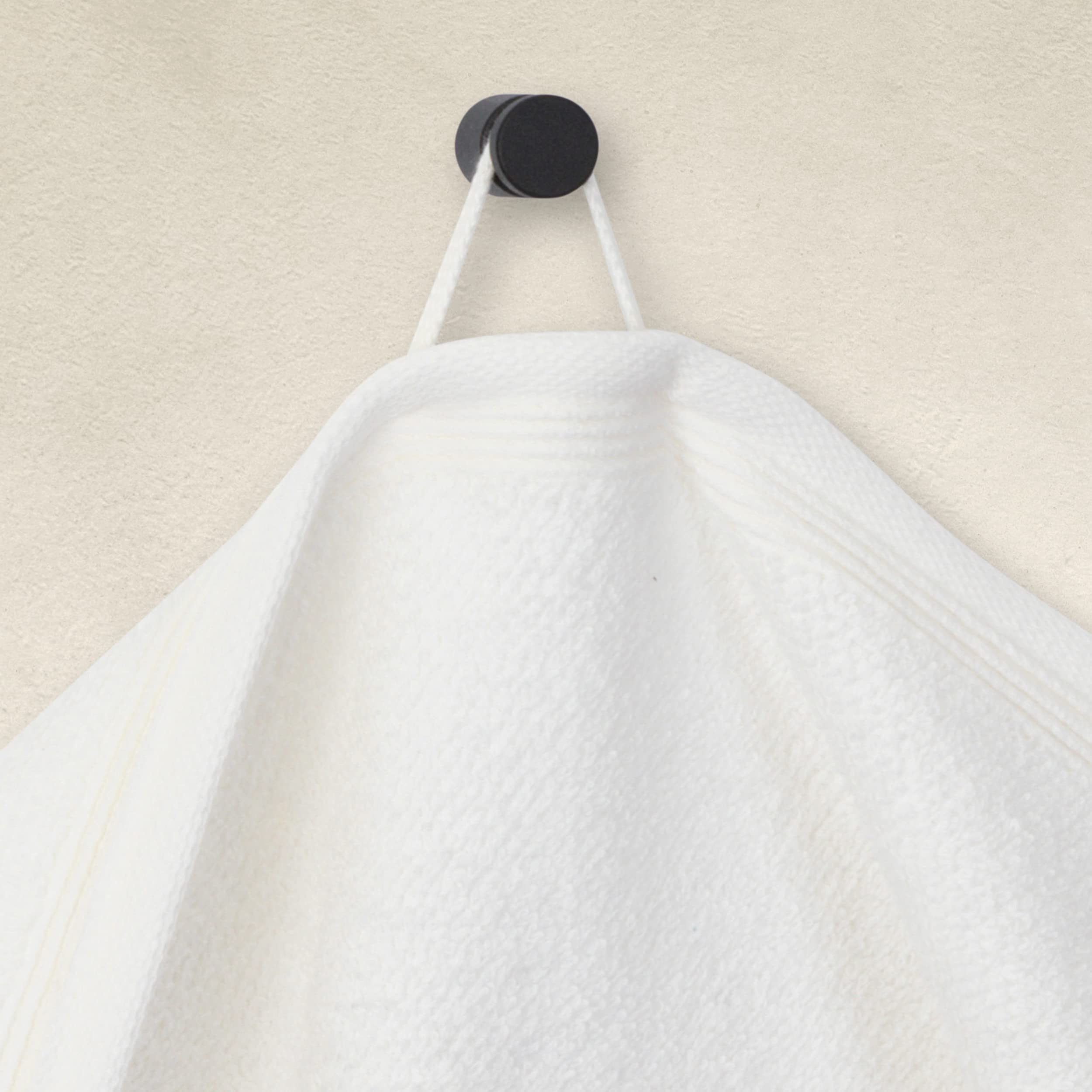 m-ve-wellbeing-perlstruktur-duschtuch-67-x-140-cm-85-bio-baumwolle-15-leinen-off image 3