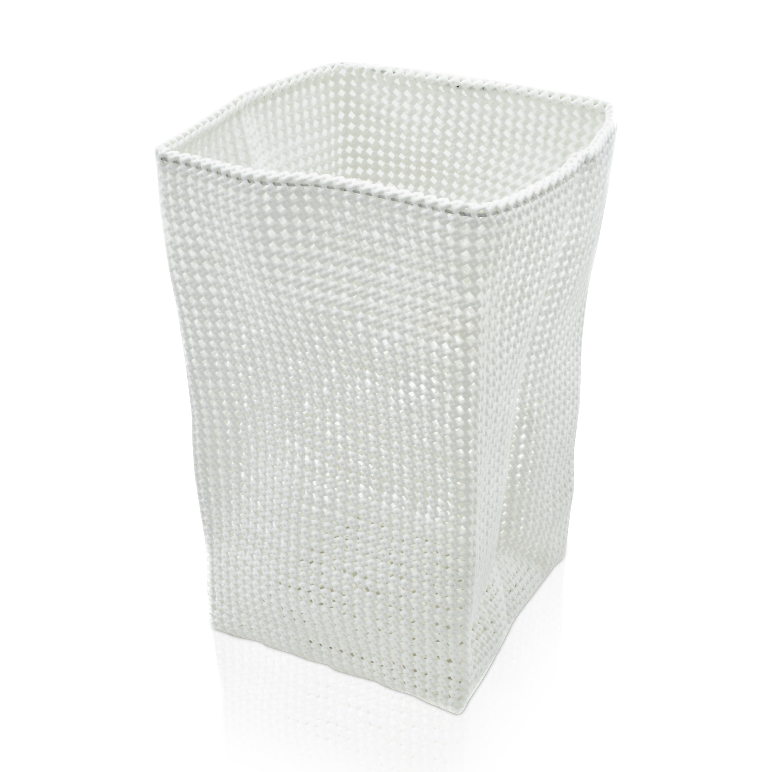 m-ve-tube-gro-er-korb-33-x-33-x-51-cm-formbarer-kunststoff-mit-metalldraht-handa image 1