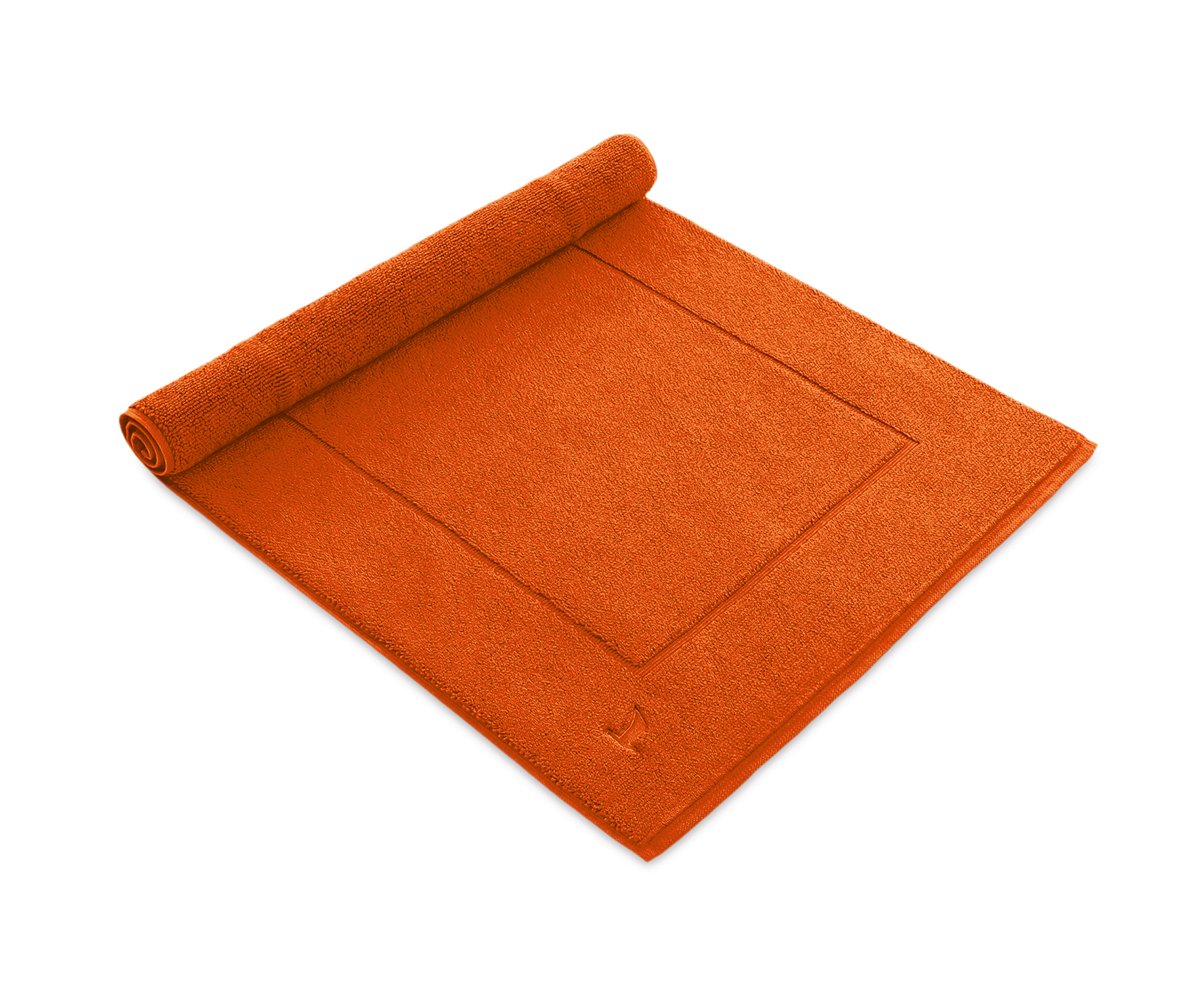 m-ve-superwuschel-badteppich-60-x-130-cm-100-baumwolle-snow-1350-g-m-premium-fro image 8