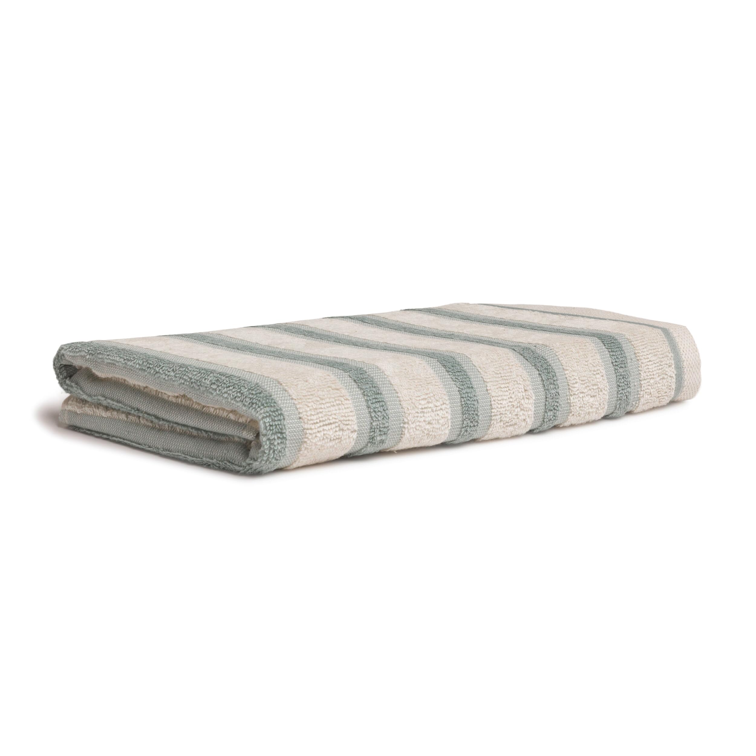 m-ve-bohemian-dreams-cross-stripes-duschtuch-67-x-140-cm-100-baumwolle-nature-te image 1