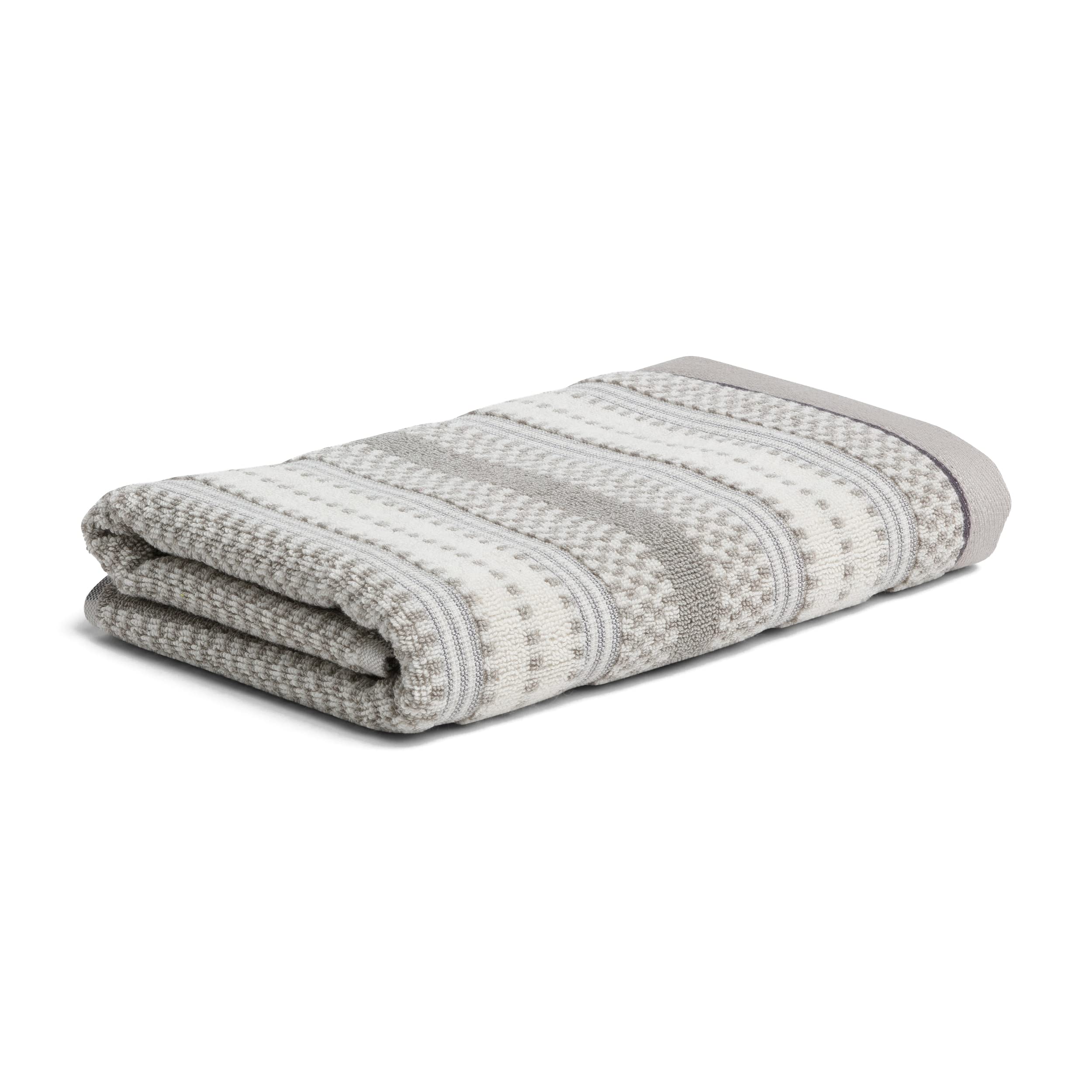 m-ve-organic-allover-handtuch-50-x-100-cm-gots-zertifizierte-bio-baumwolle-natur image 8