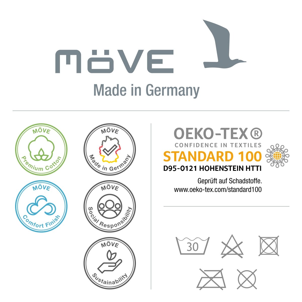 m-ve-homewear-pantoffeln-gr-e-39-41-100-baumwollfrottier-mit-noppensohle-snow image 3