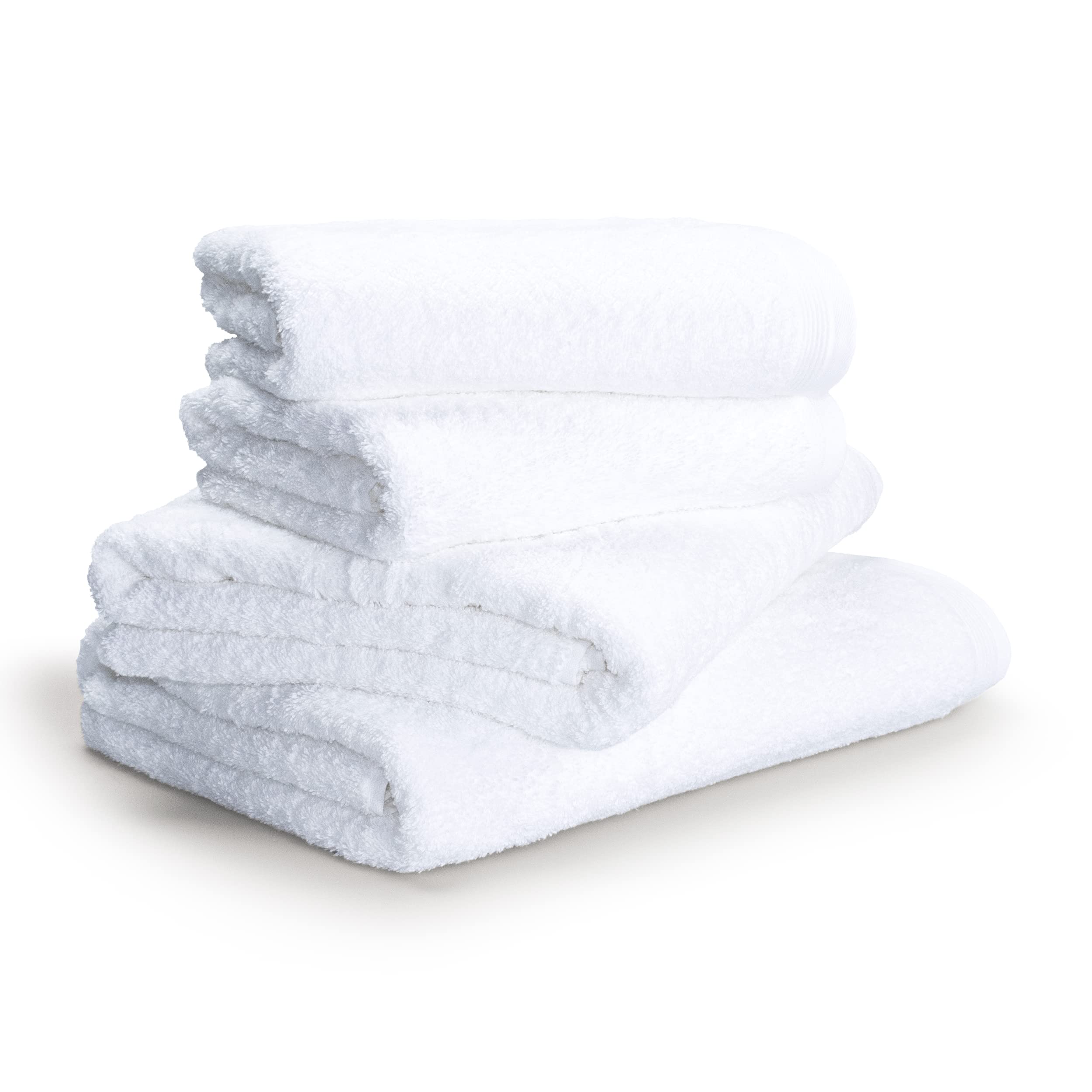 m-ve-superwuschel-handtuch-set-2-duscht-cher-80x150-cm-2-handt-cher-50x100-cm-10 image 7