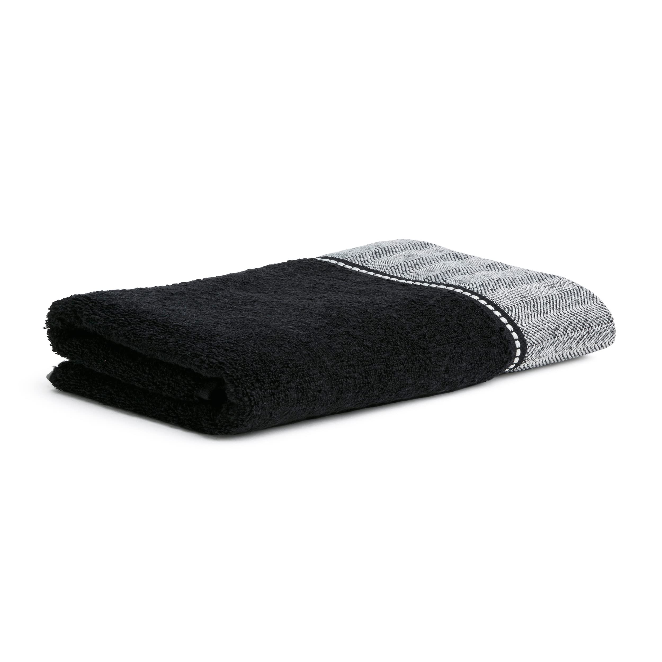 m-ve-brooklyn-uni-mit-fischgratbord-re-seiftuch-30-x-30-cm-cashmere image 8