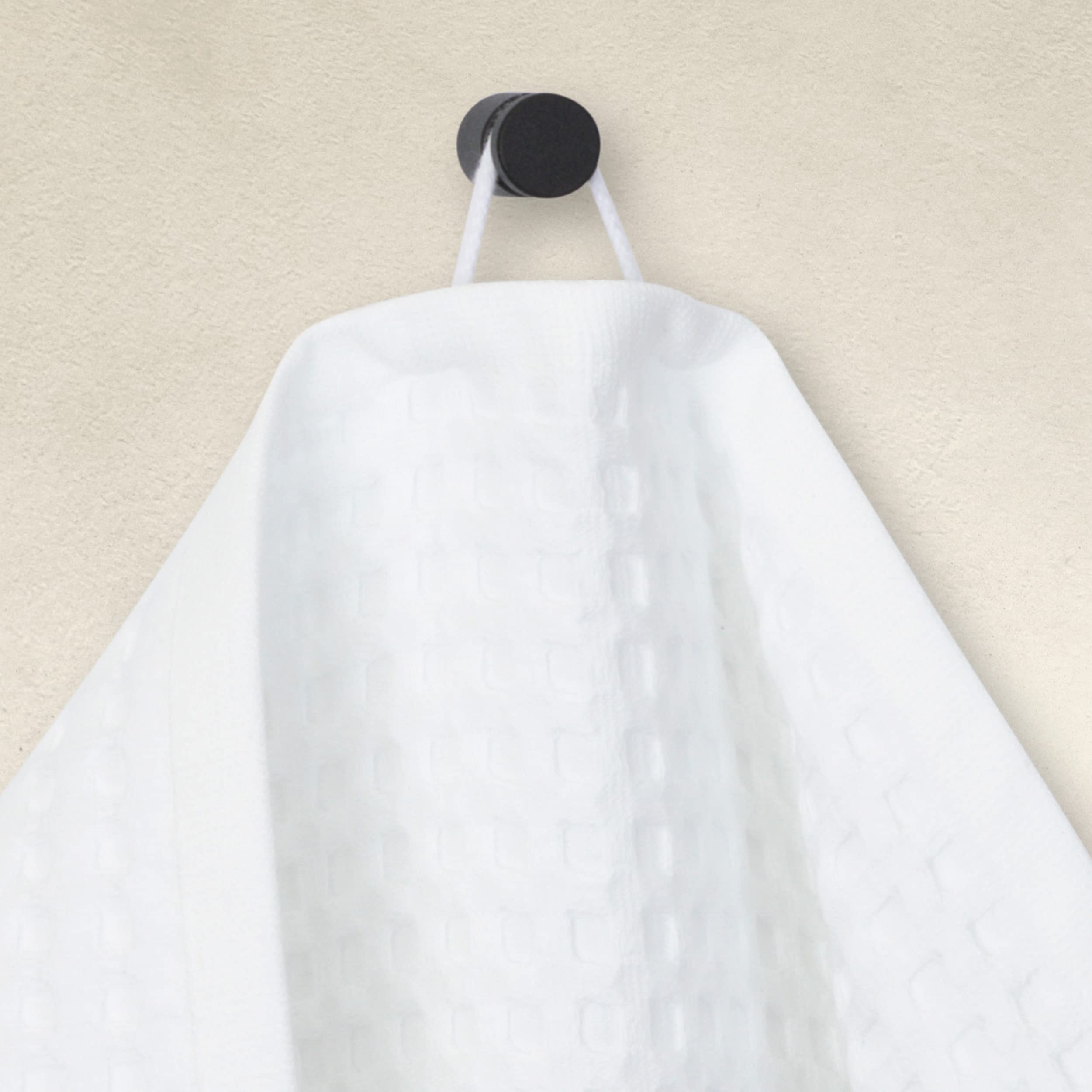 m-ve-piqu-e-handtuch-50-x-100-cm-100-baumwolle-snow image 3