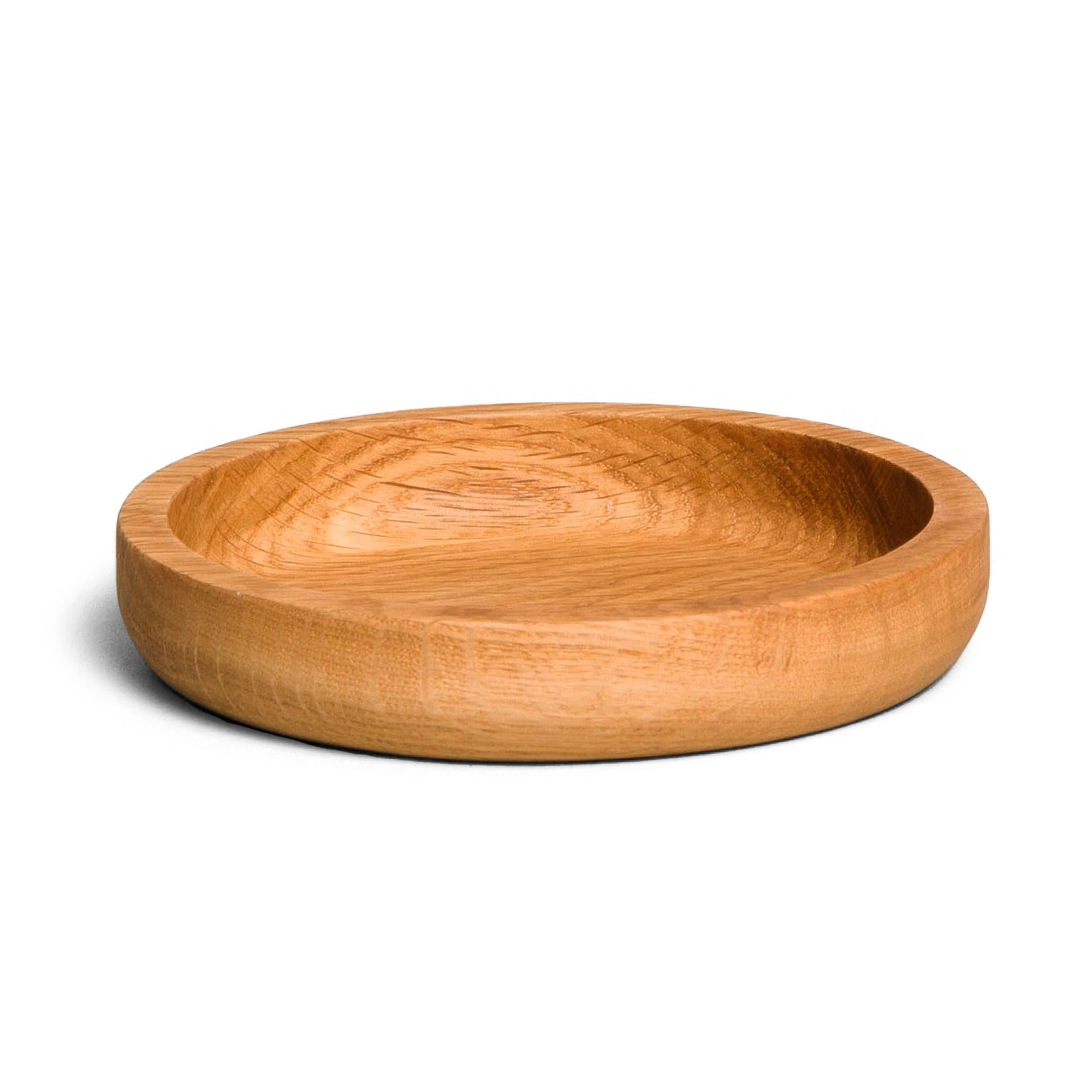 m-ve-oak-seifenschale-aus-eichenholz-nat-rliches-holz-badaccessoire-der-kollekti image 1