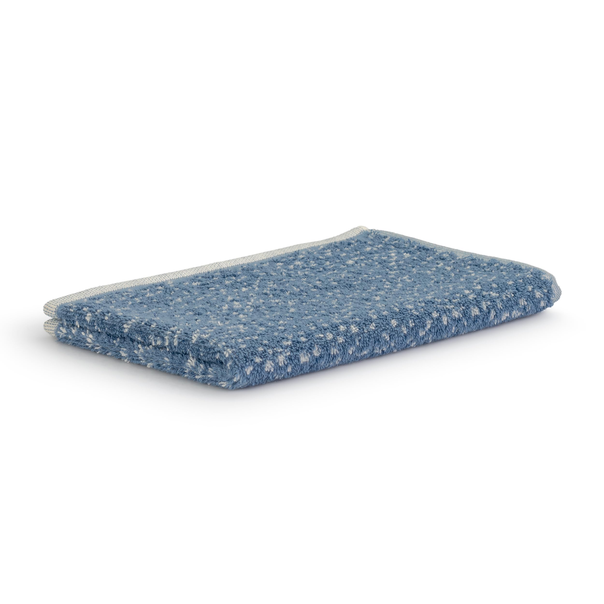 m-ve-bohemian-dreams-spots-g-stetuch-50-x-30-cm-100-baumwollfrottier-jacquard-mi image 6