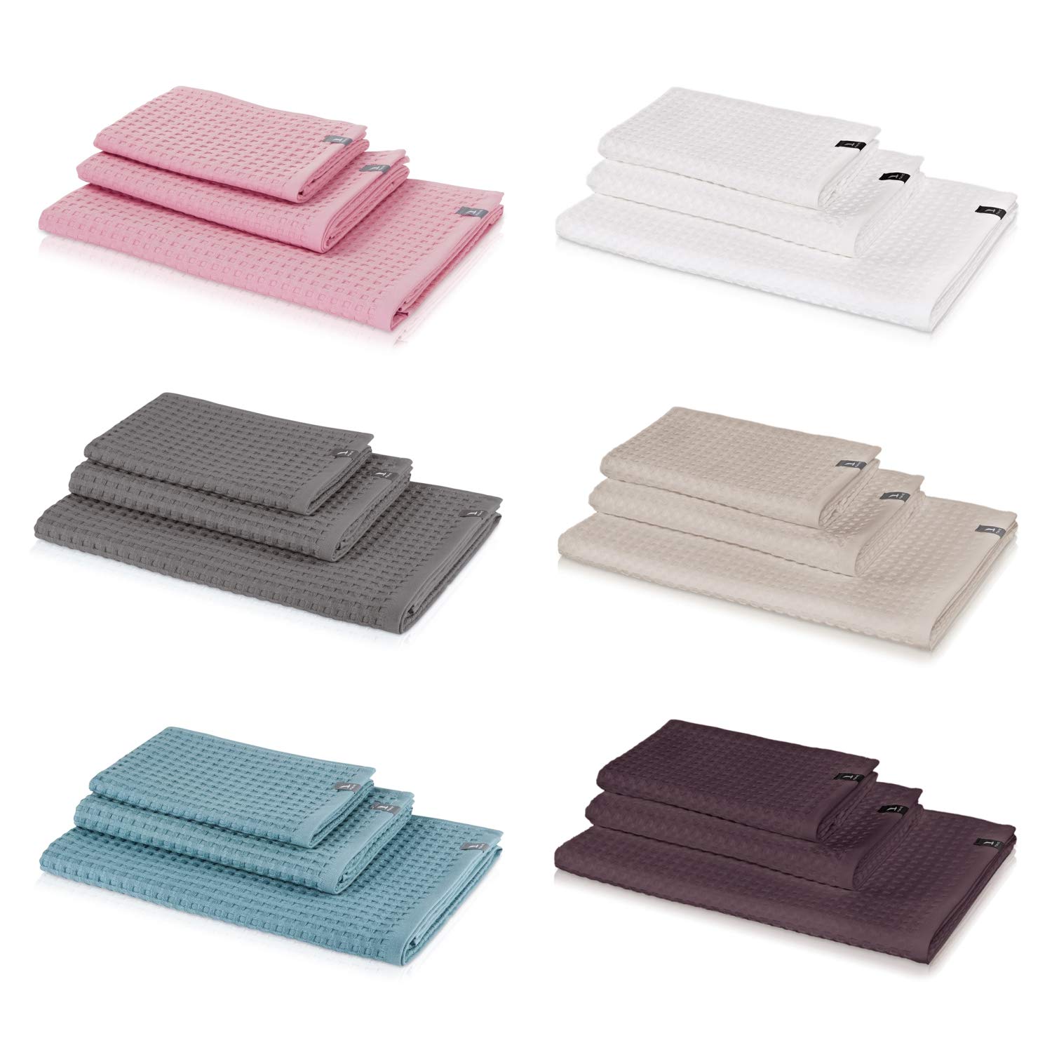 m-ve-piqu-e-g-stetuch-40-x-70-cm-baumwolle-rose-waffelpikiert image 6