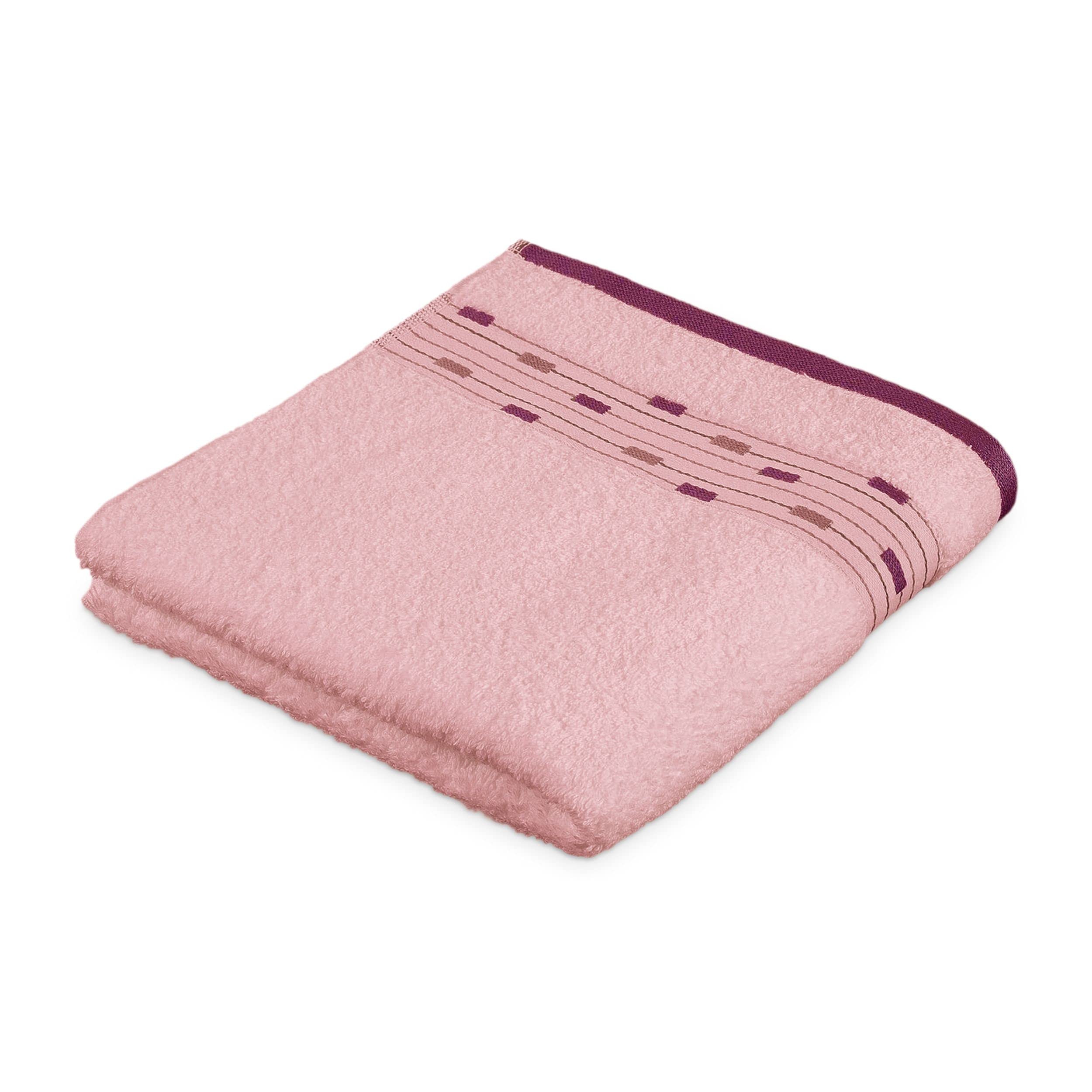 m-ve-frottana-magic-handtuch-50-x-100-cm-100-baumwolle-500-g-m-made-in-germany-r image 1