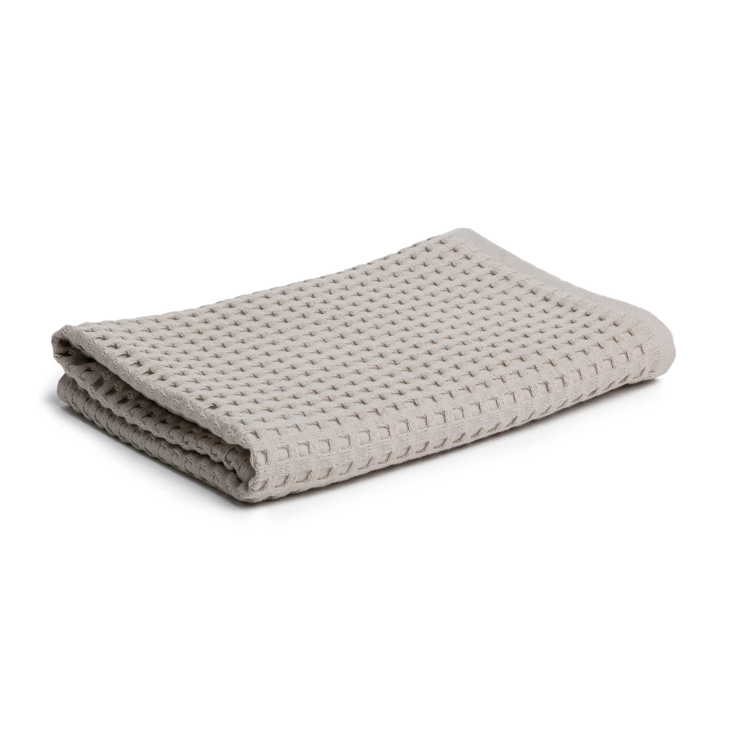 m-ve-piqu-e-handtuch-50-x-100-cm-100-baumwolle-snow image 8