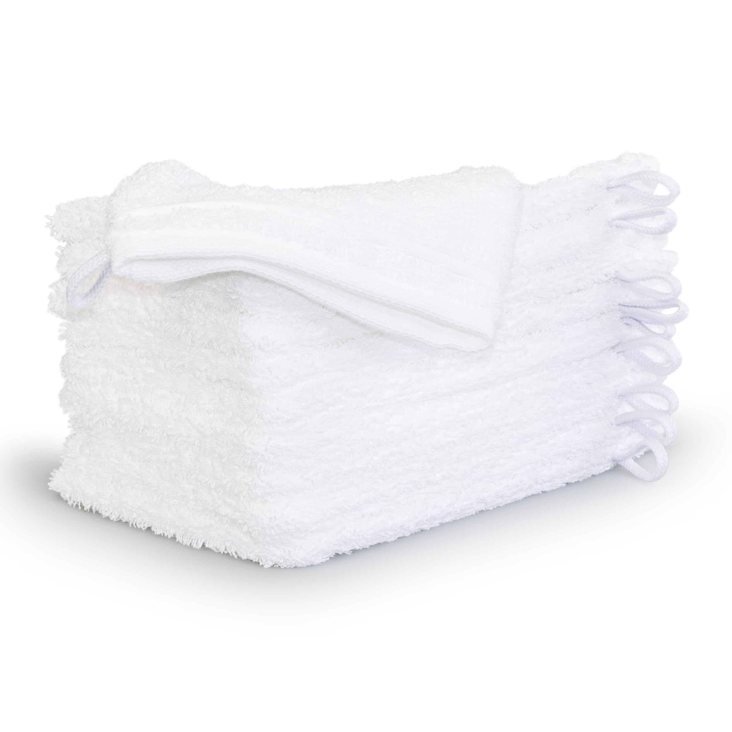 m-ve-new-classic-waschhandschuhset-10-teilig-10x-20x15-cm-100-baumwollfrottier-4-2 image 1