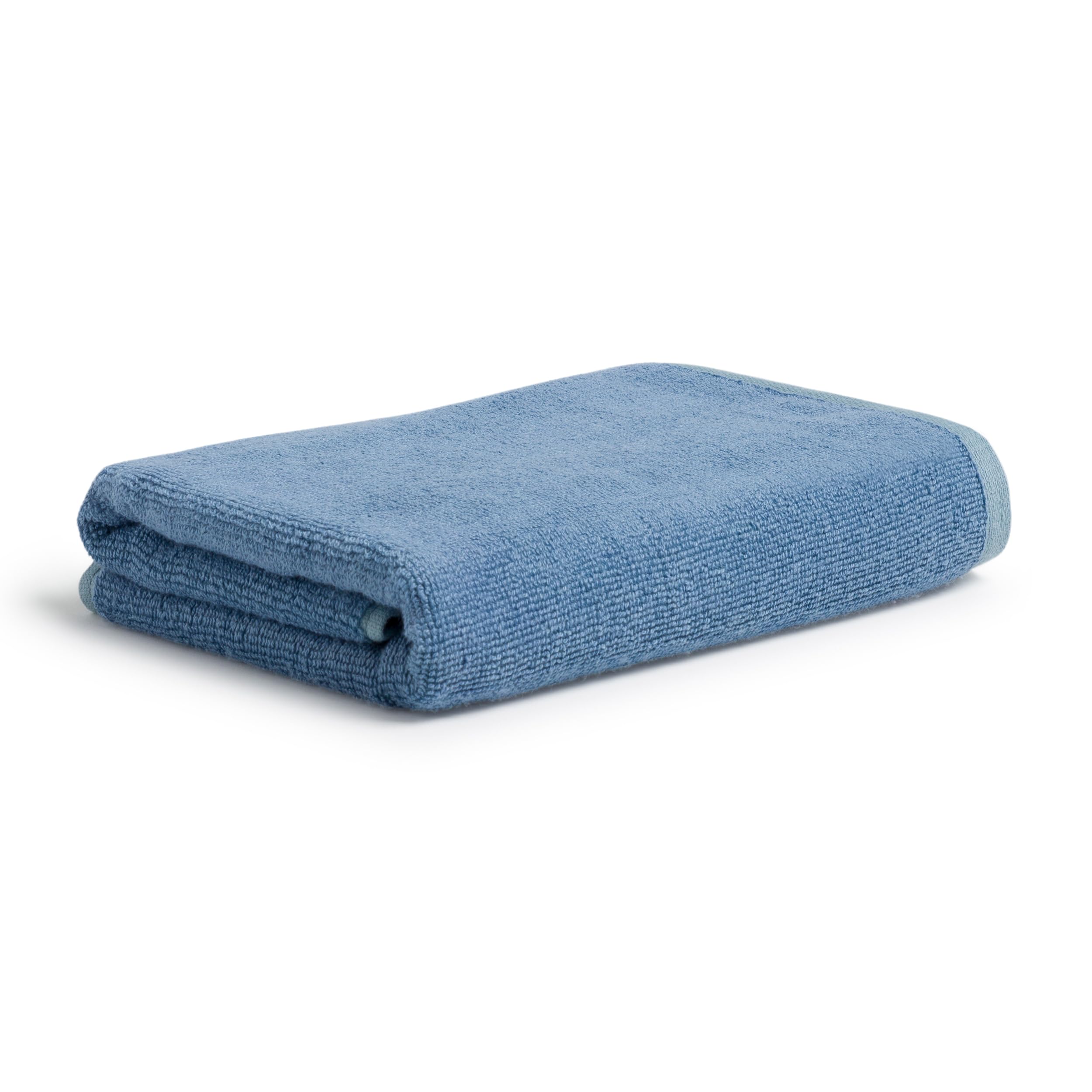m-ve-soft-silence-handtuch-50-x-100-cm-smoke-60-baumwolle-40-bambus-viskose image 1