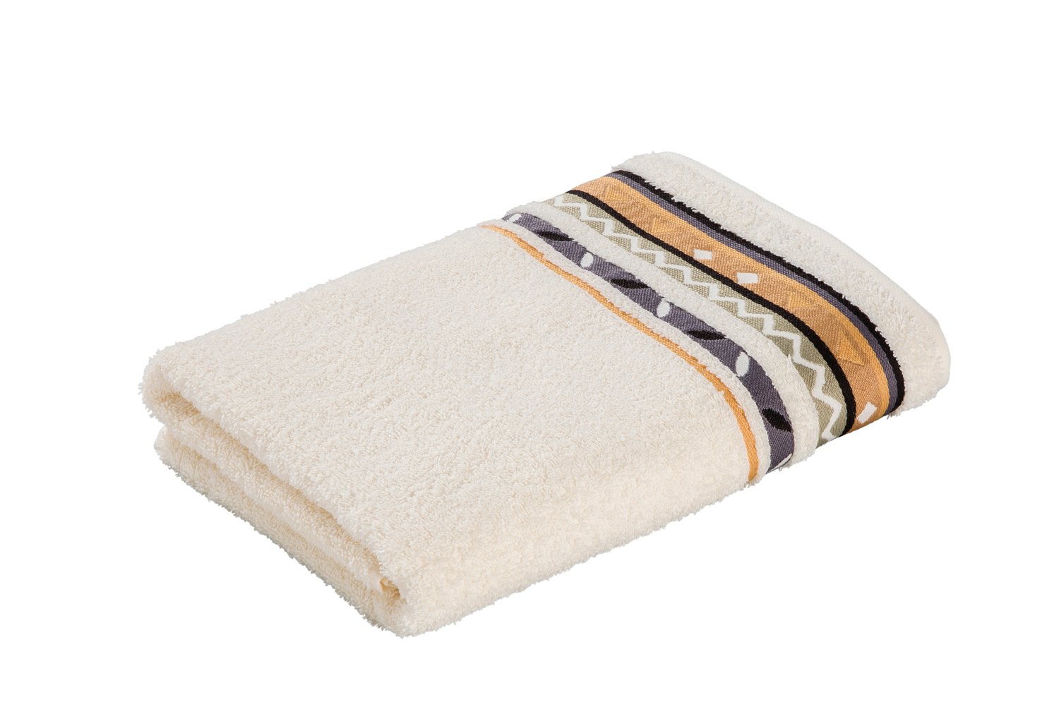 m-ve-frottana-country-handtuch-50x100-cm-100-baumwolle-480-g-m-made-in-germany-g image 4