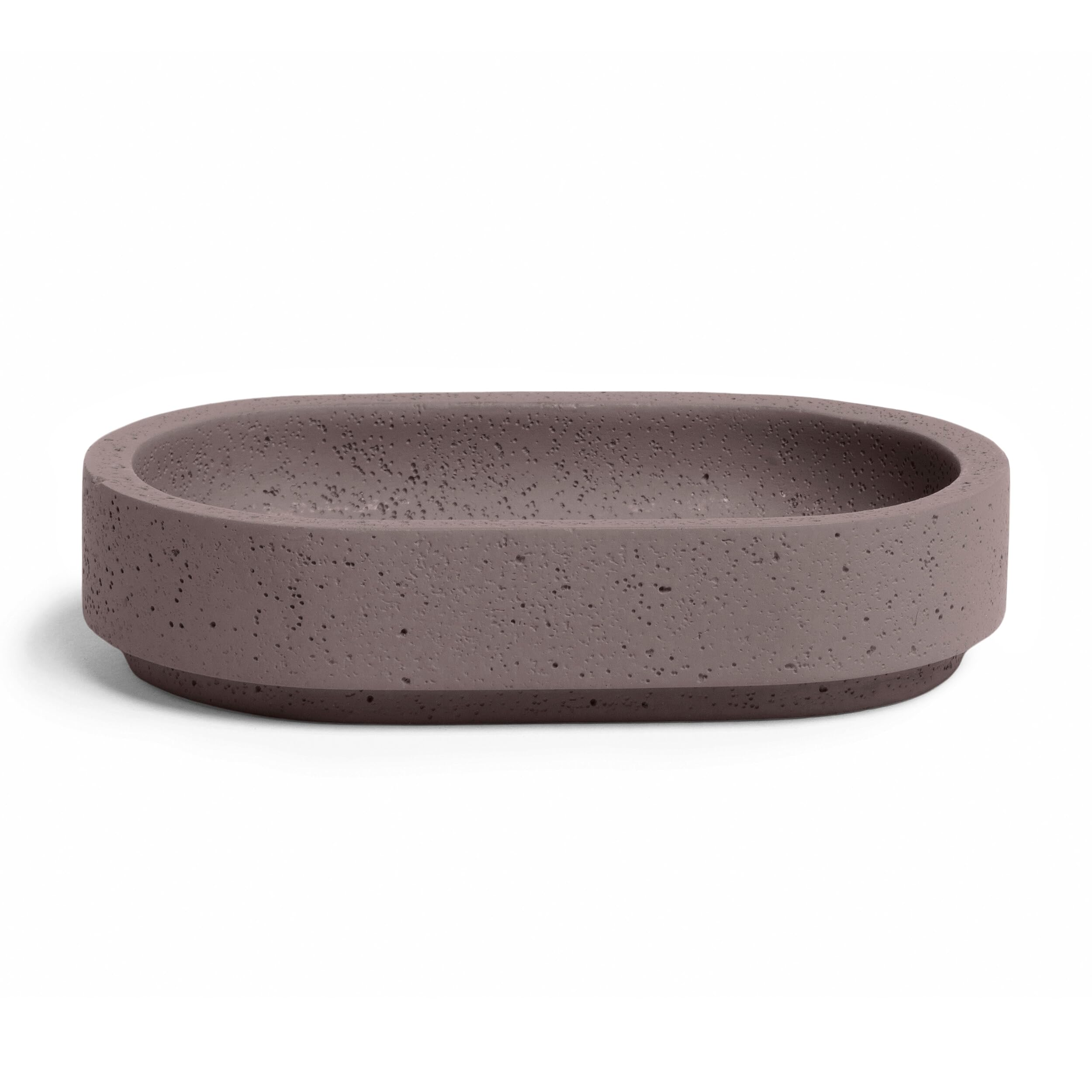 m-ve-black-velvet-seifenschale-beschichtete-keramik-mattschwarz-abgerundete-opti image 6