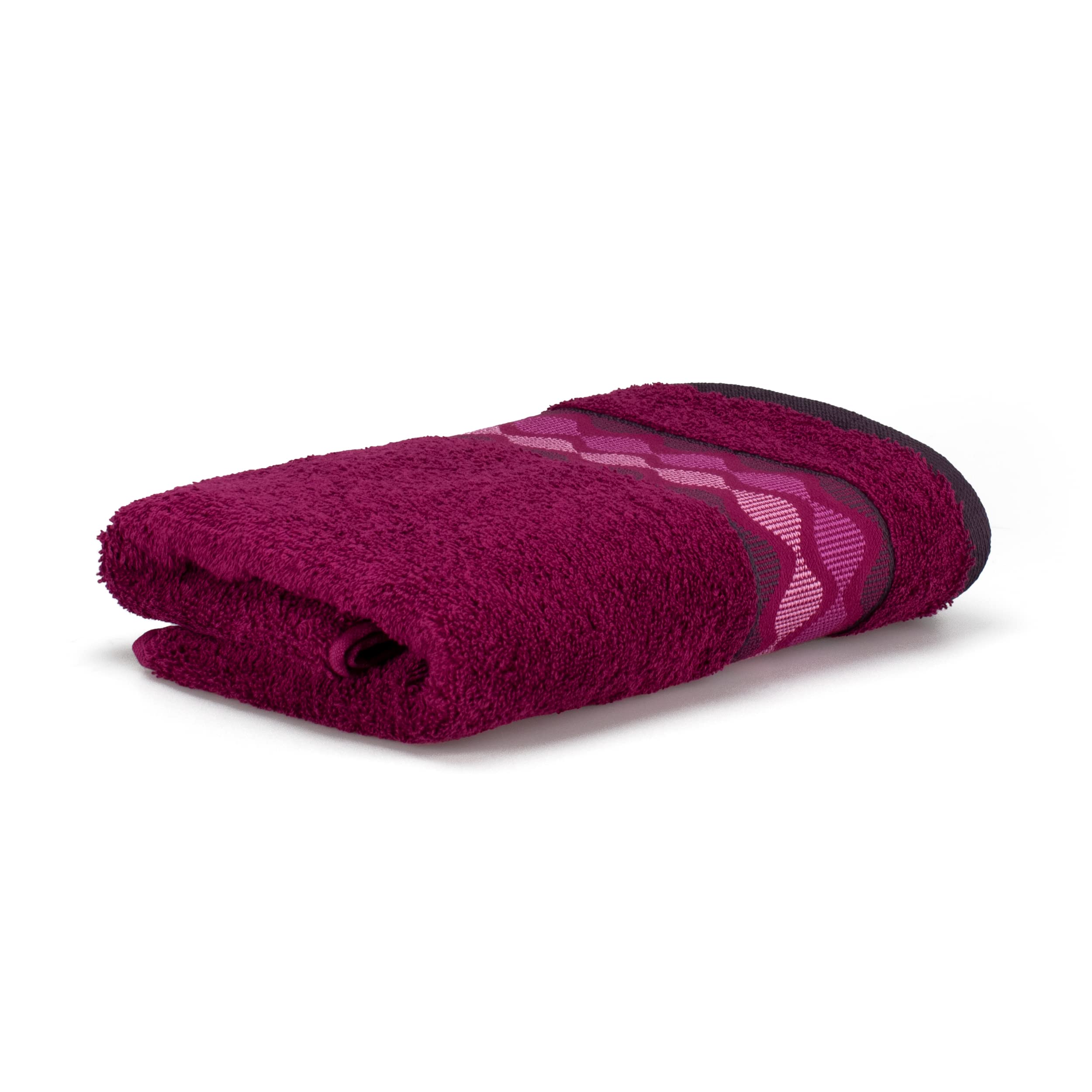 m-ve-frottana-smooth-waves-handtuch-50-x-100-cm-100-baumwolle-480-g-m-snow image 6