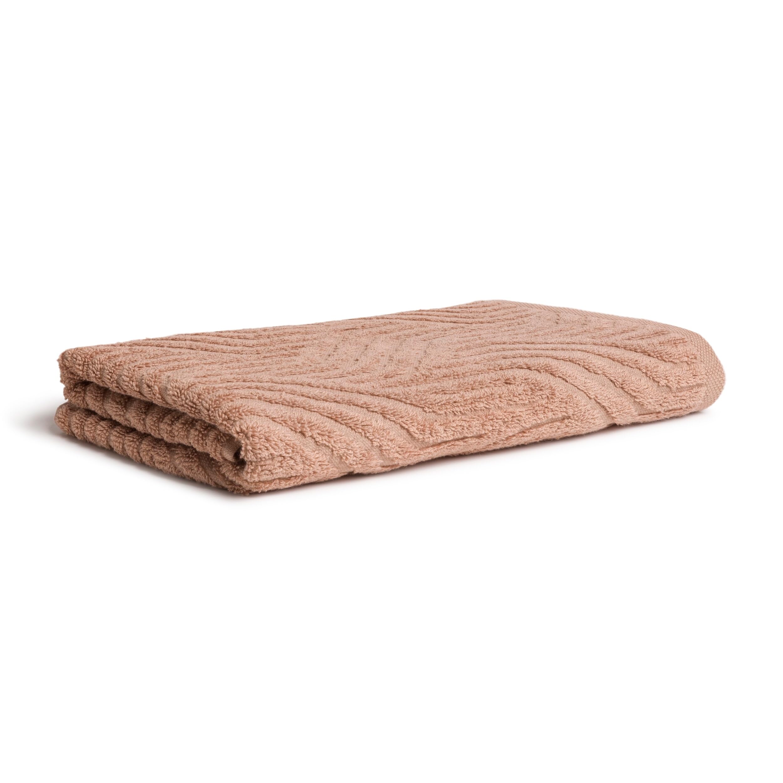m-ve-zen-duschtuch-67-x-140-cm-100-baumwolle-mit-solucell-hohlgarn-extra-flausch image 1