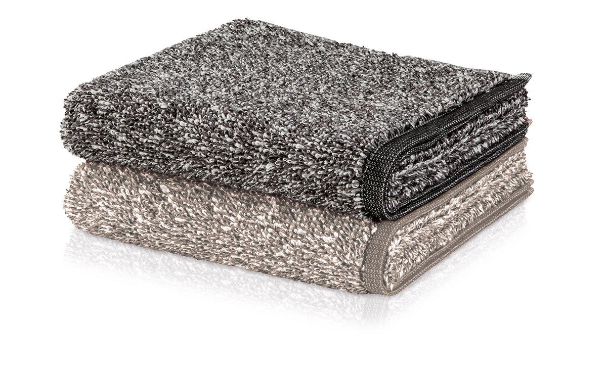 m-ve-brooklyn-melange-handtuch-50-x-100-cm-baumwoll-mischgewebe-natur-cashmere image 4