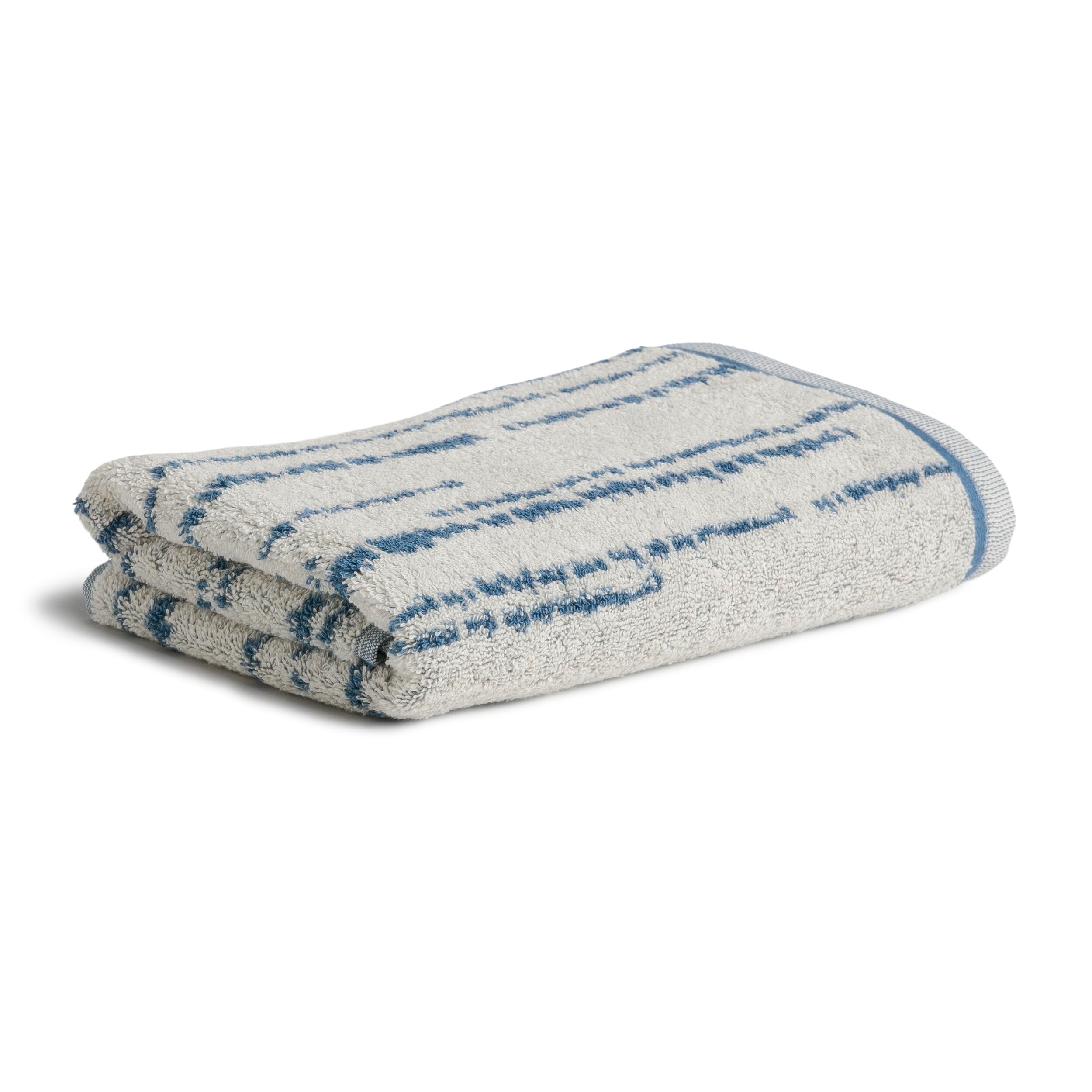 m-ve-bohemian-dreams-drop-stripes-handtuch-50-x-100-cm-jacquard-webtechnik-100-b image 1
