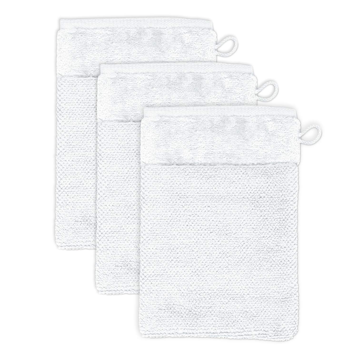 m-ve-bamboo-luxe-waschhandschuh-3er-set-15-x-20-cm-60-baumwolle-40-bambus-viskos image 8