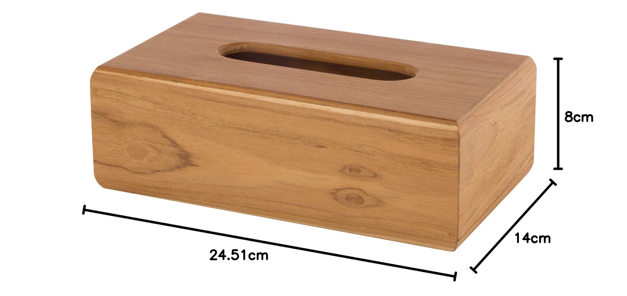 m-ve-teak-kosmetiktuchbox-teakholz-aus-skandinavischer-badserie image 3