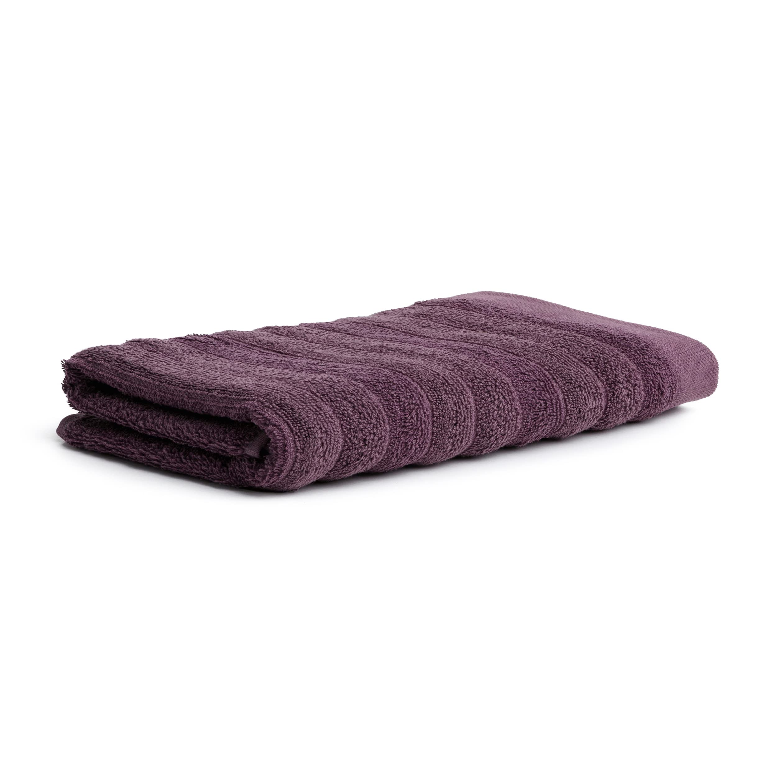 m-ve-wellbeing-wellenstruktur-duschtuch-67-x-140-cm-85-bio-baumwolle-15-leinen-l image 1