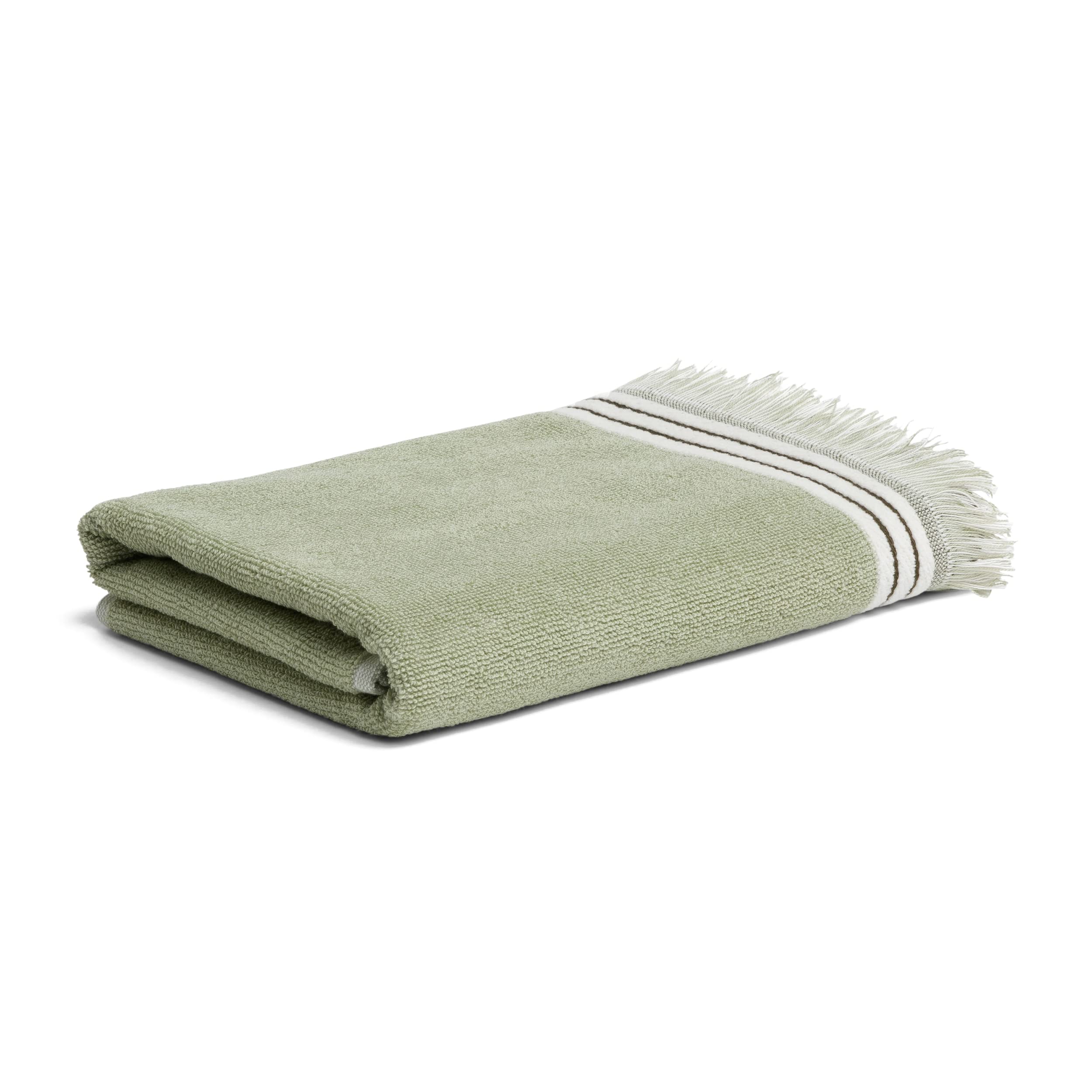 m-ve-organic-doubleface-handtuch-50-x-100-cm-100-gots-zertifizierte-bio-baumwoll image 7
