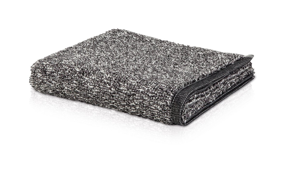 m-ve-brooklyn-melange-handtuch-50-x-100-cm-baumwoll-mischgewebe-natur-cashmere image 8