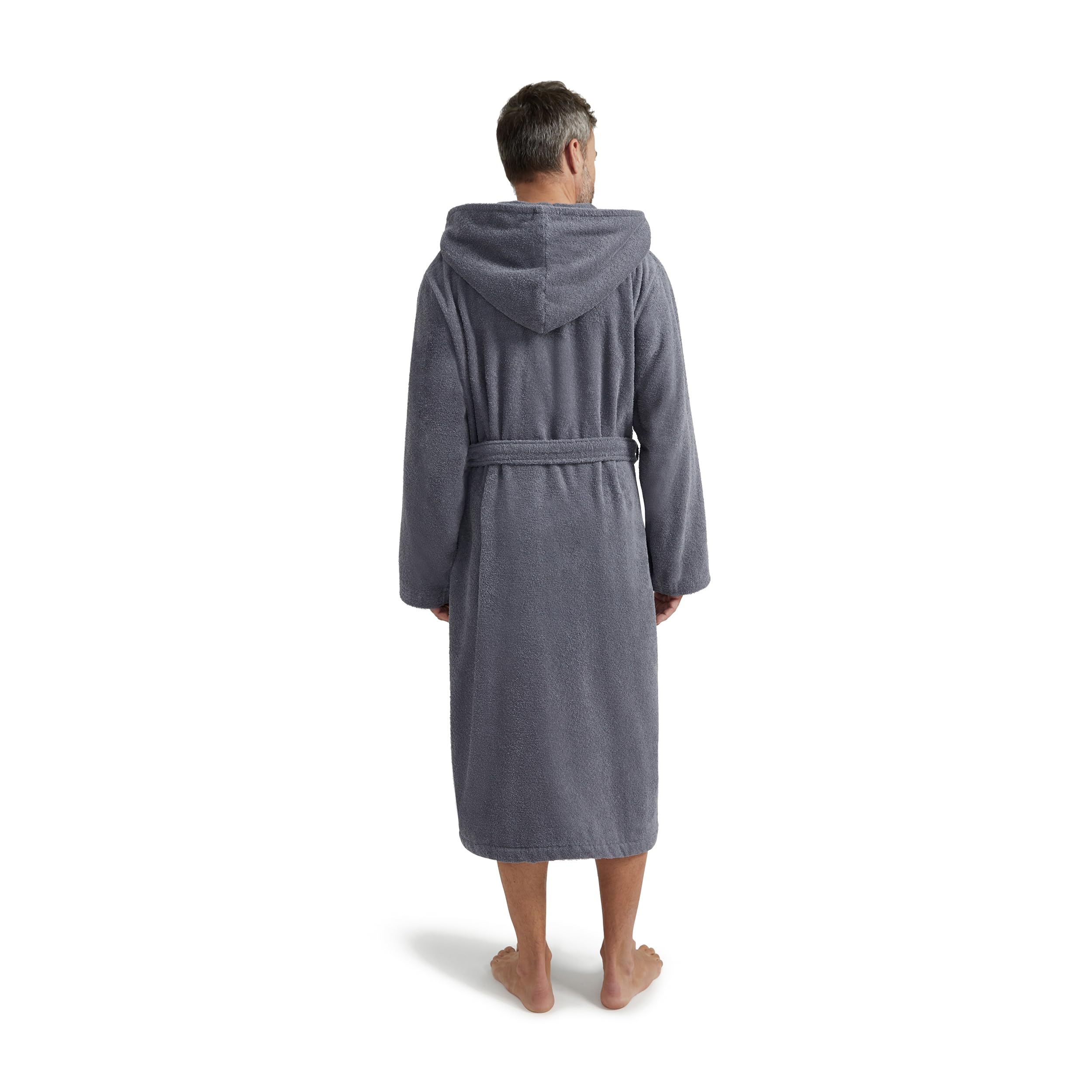 m-ve-superwuschel-kapuzenmantel-unisex-550-g-m-premium-cotton-frottier image 3