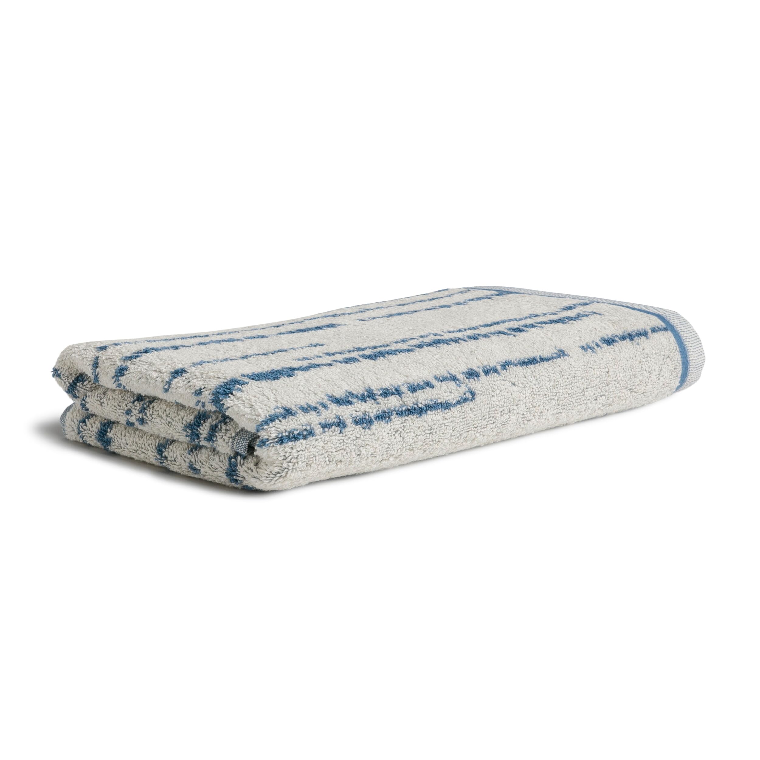 m-ve-bohemian-dreams-drop-stripes-handtuch-50-x-100-cm-jacquard-webtechnik-100-b image 8