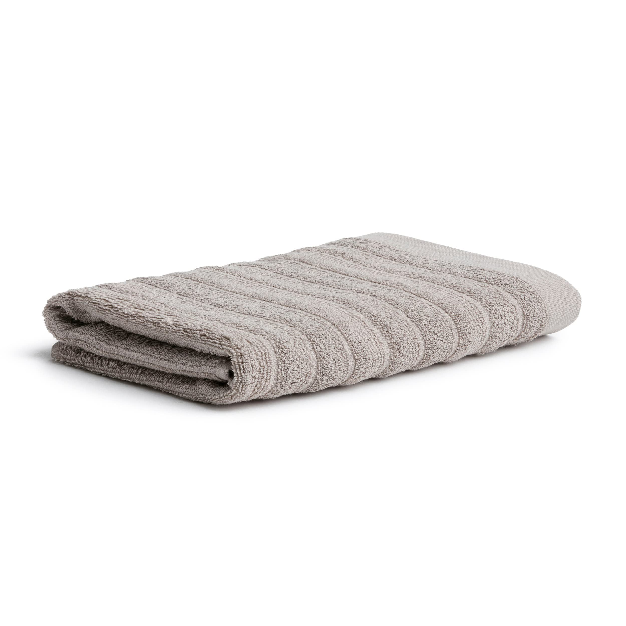 m-ve-wellbeing-wellenstruktur-duschtuch-67-x-140-cm-85-bio-baumwolle-15-leinen-c image 1