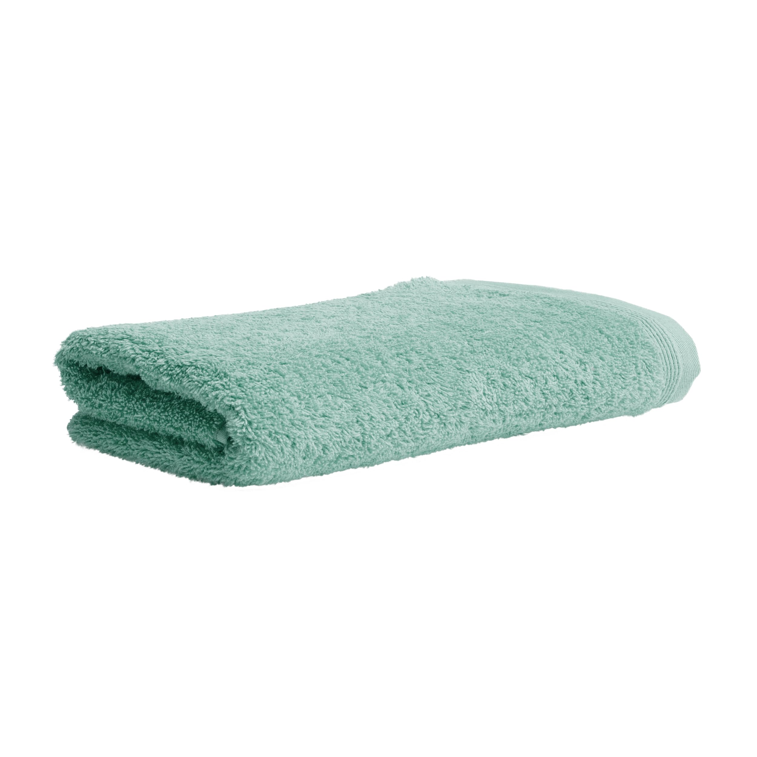 m-ve-superwuschel-duschtuch-limited-edition-80-x-150-cm-100-baumwolle-reed-green image 1