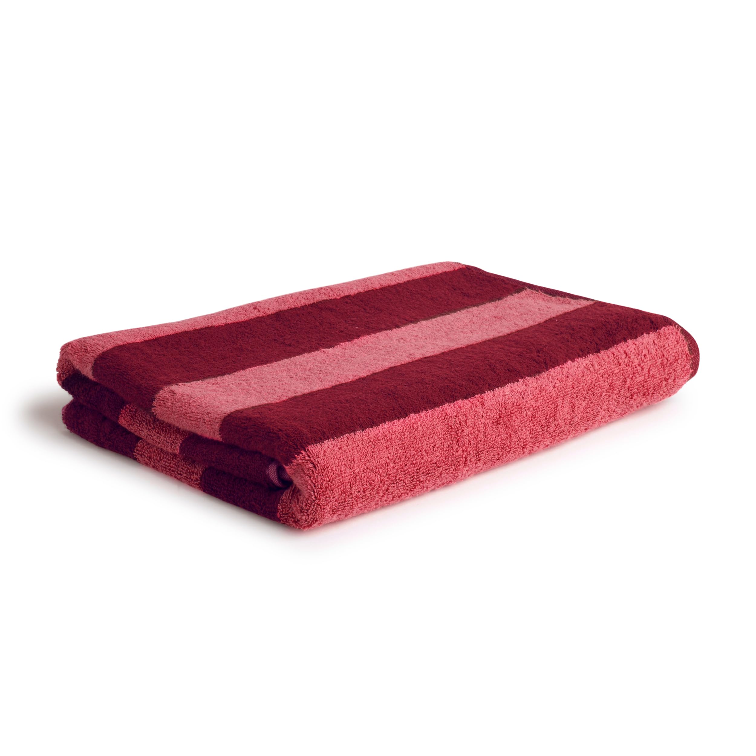 m-ve-superwuschel-blockstreifen-duschtuch-80-x-150-cm-100-premium-baumwolle-made image 1