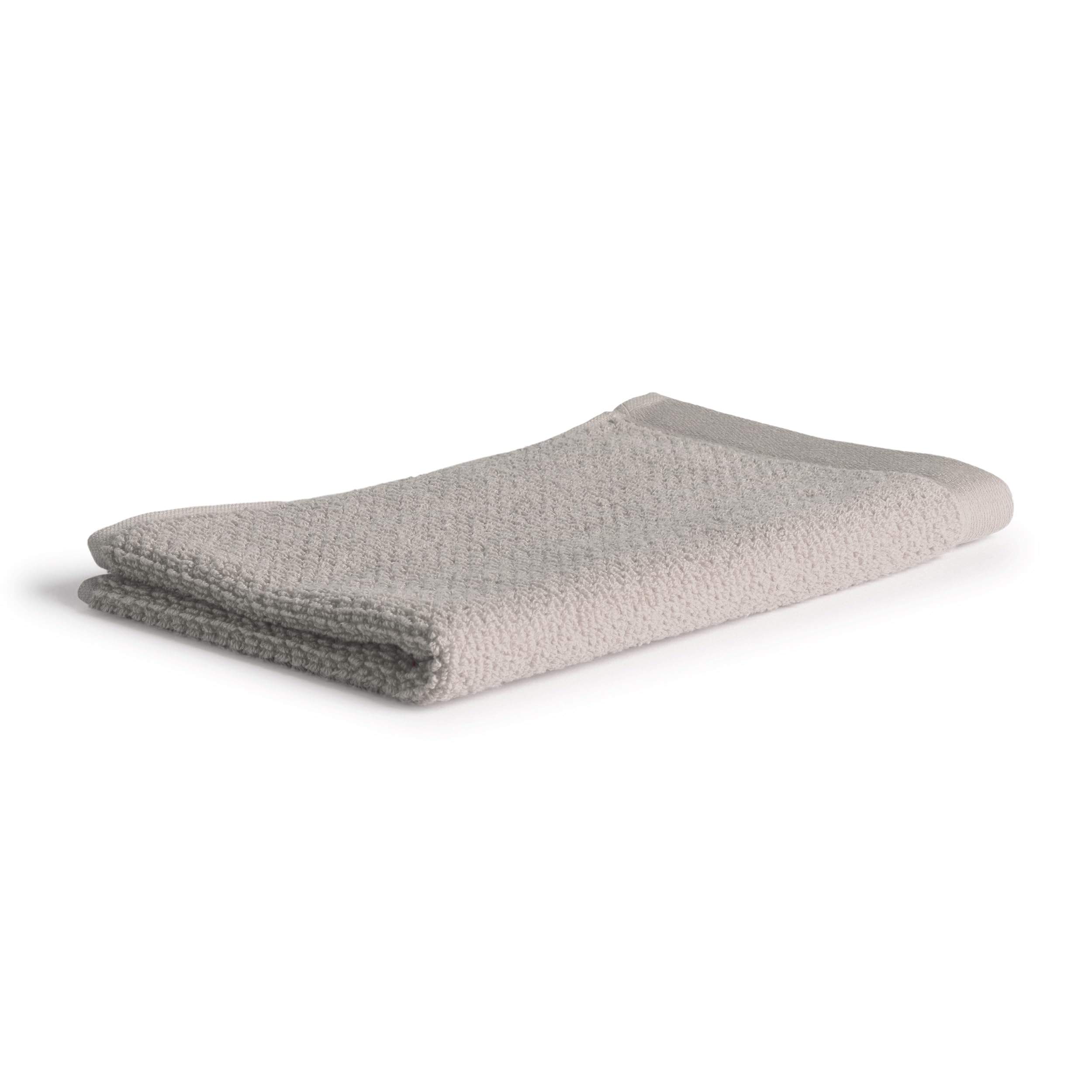 m-ve-bliss-g-stetuch-30-x-50-cm-perlstruktur-100-baumwolle-berry-made-in-germany image 8