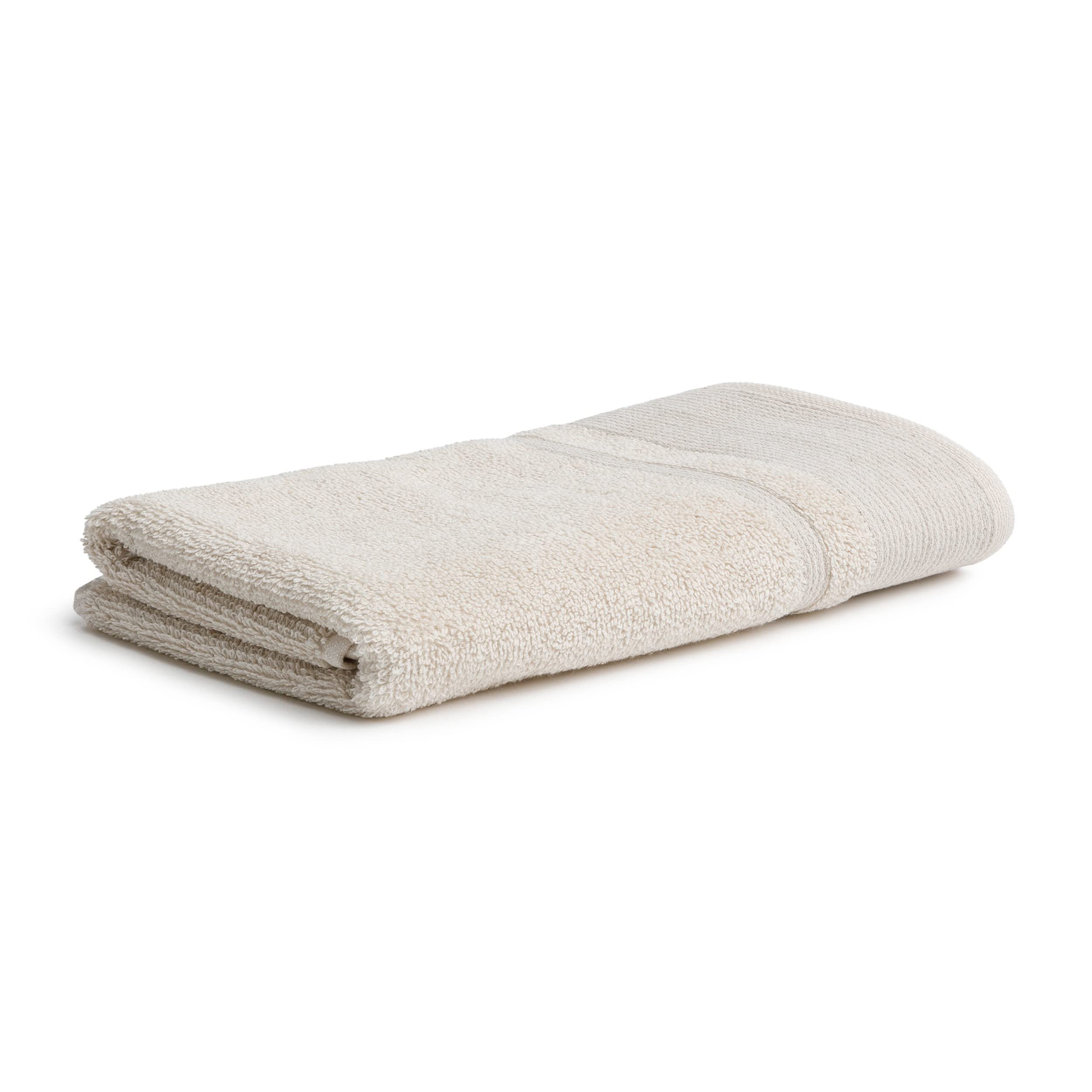 m-ve-wellbeing-perlstruktur-duschtuch-67-x-140-cm-85-bio-baumwolle-15-leinen-sea image 8