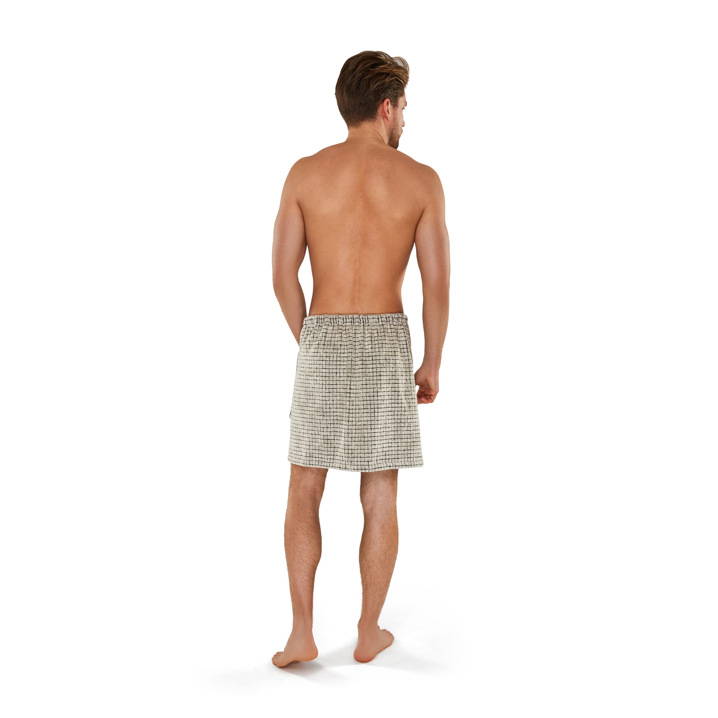 m-ve-eden-sauna-kilt-aus-velours-90-baumwolle-10-leinen-universalgr-e-48-56-natu image 2
