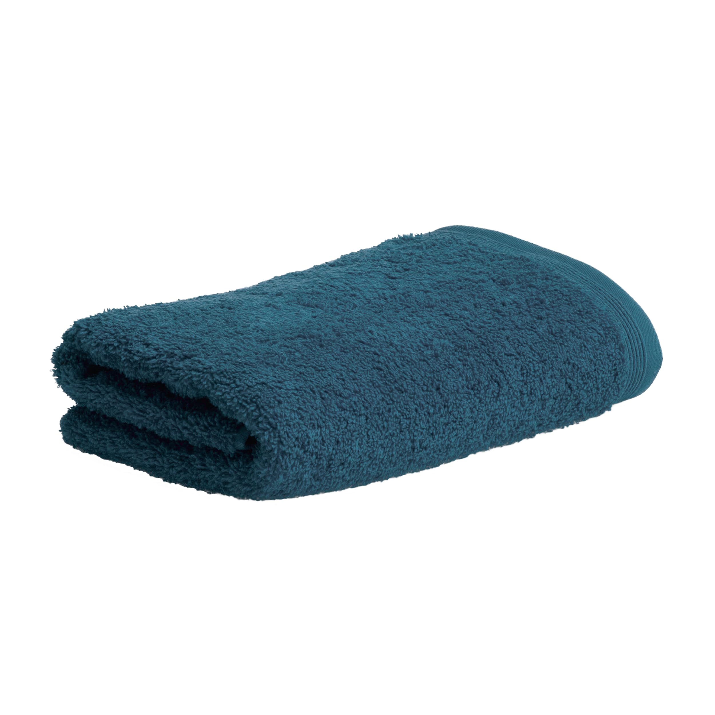 m-ve-superwuschel-handtuch-50-x-100-cm-limited-edition-100-premium-baumwolle-mad image 1