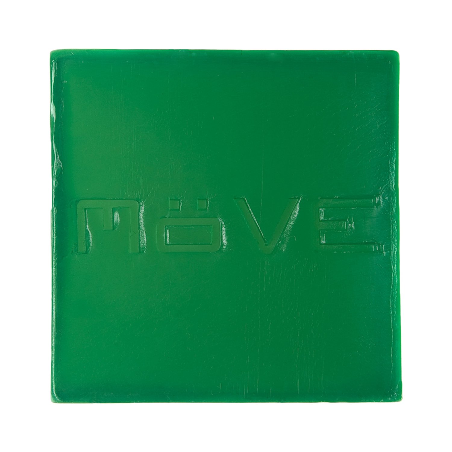 m-ve-soaps-glyzerinseife-100-g-fresh-green-hautfreundliche-pflege-seife-mit-fris image 1